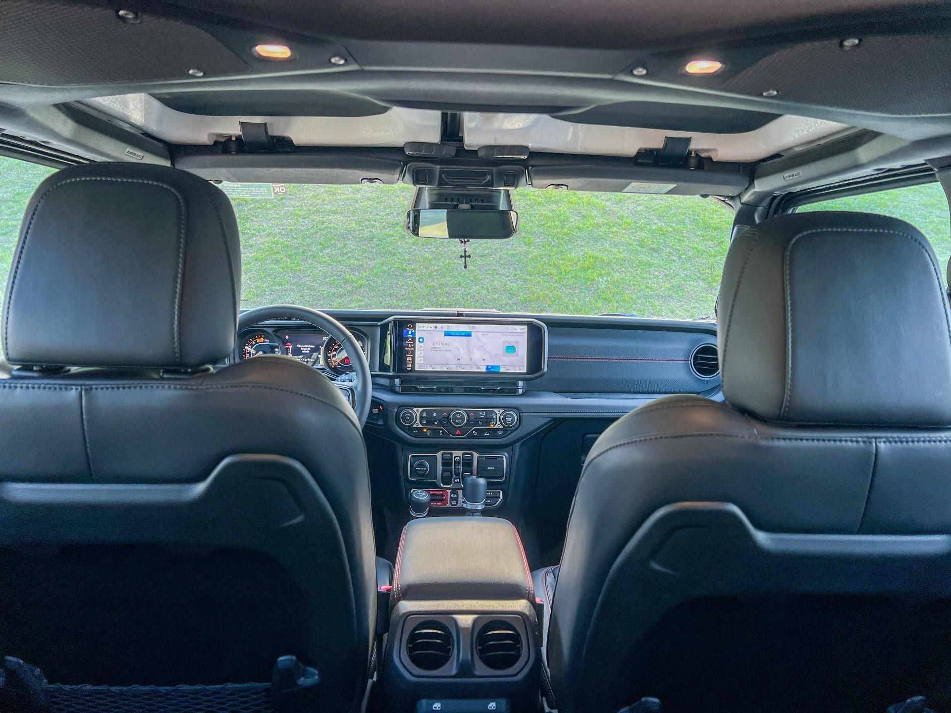 Foto número 325360 do veiculo