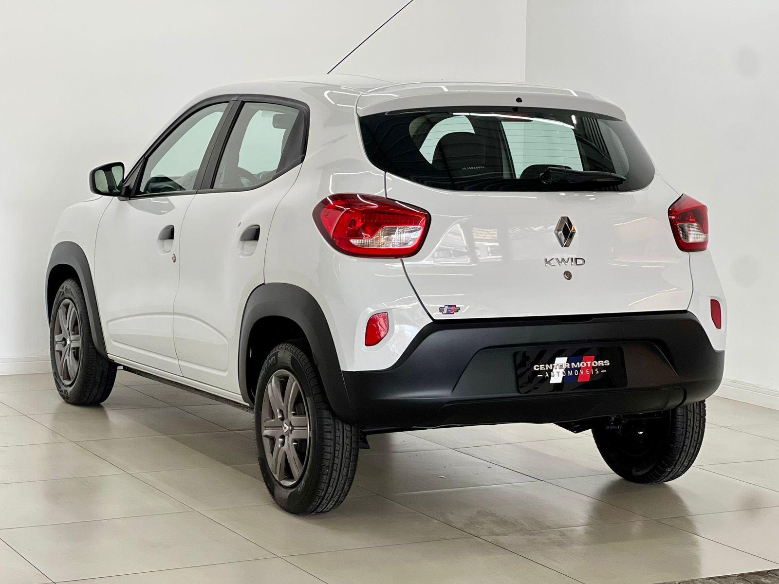 Foto número 345850 do veiculo