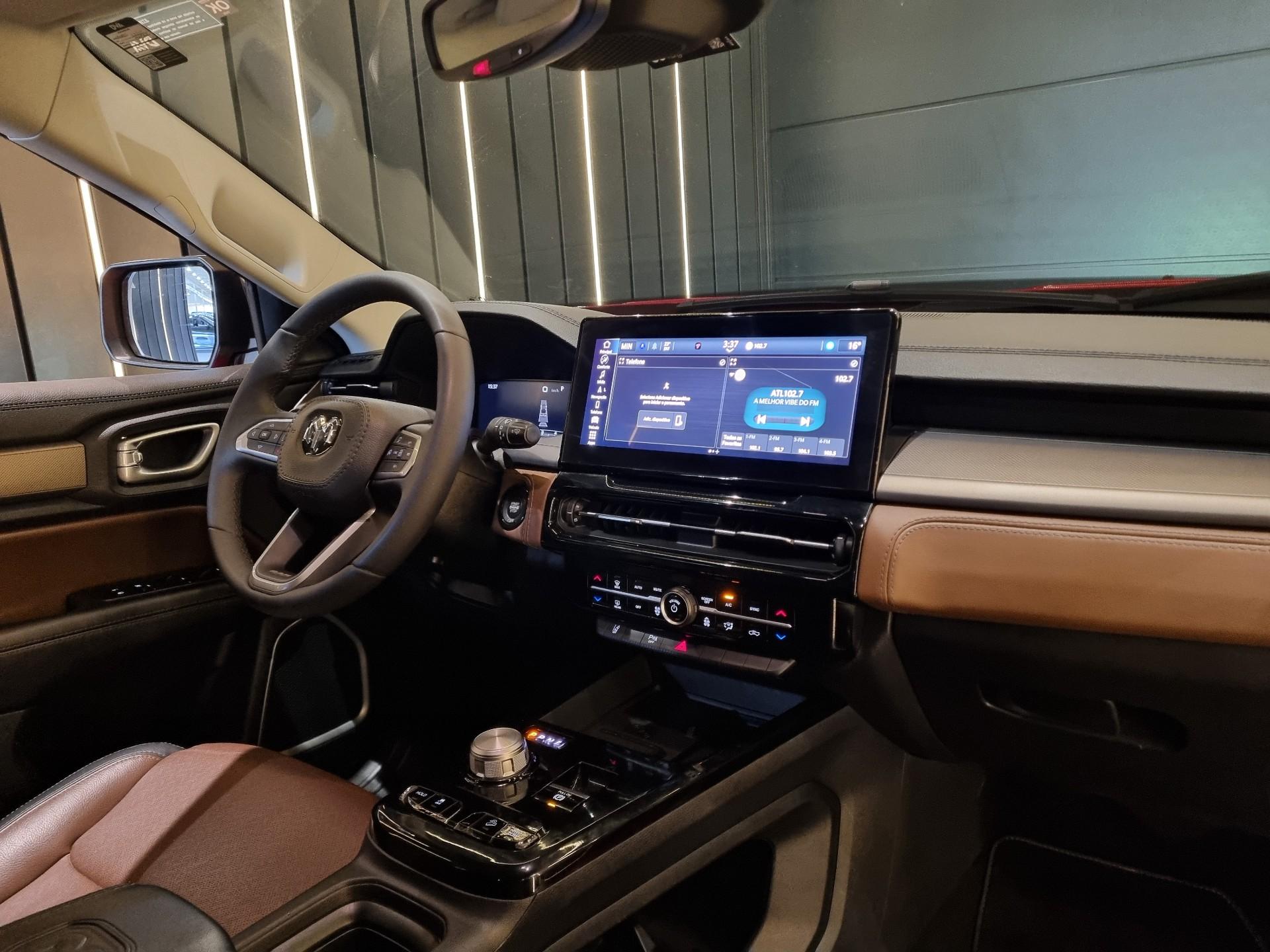 Foto número 352463 do veiculo