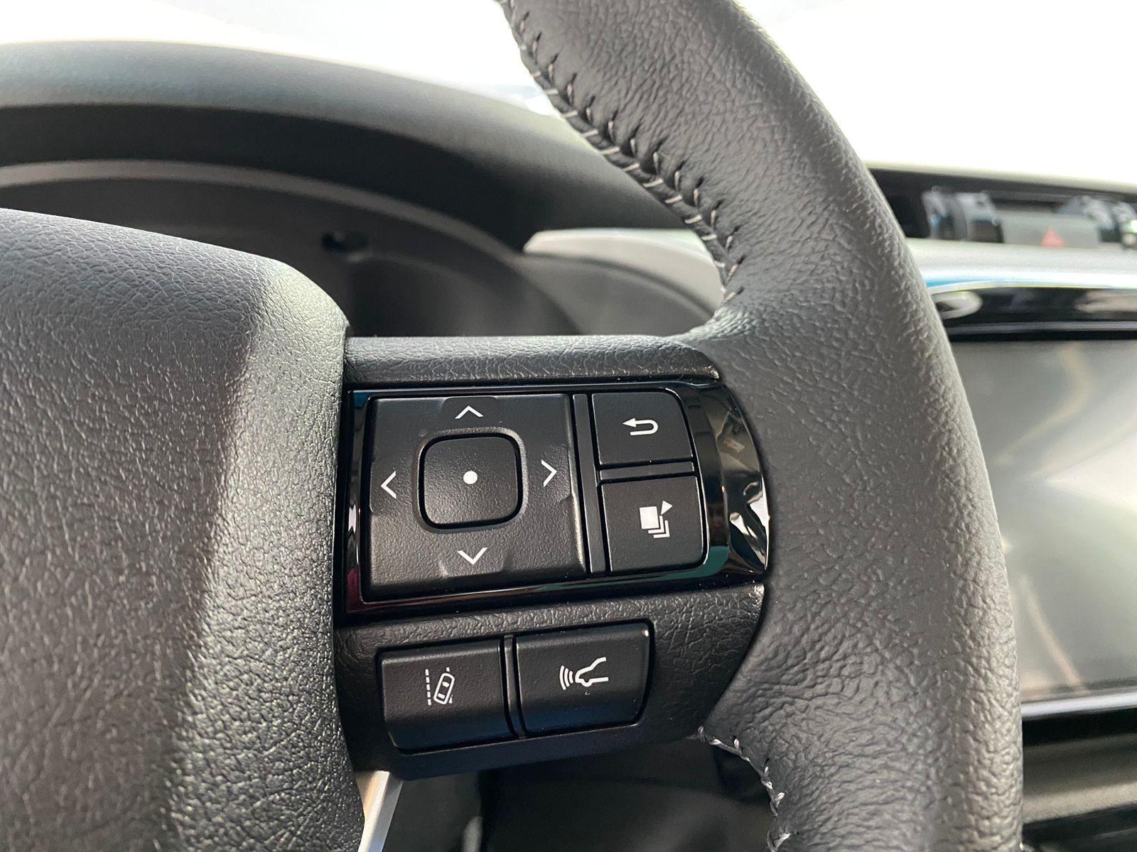 Foto número 320265 do veiculo