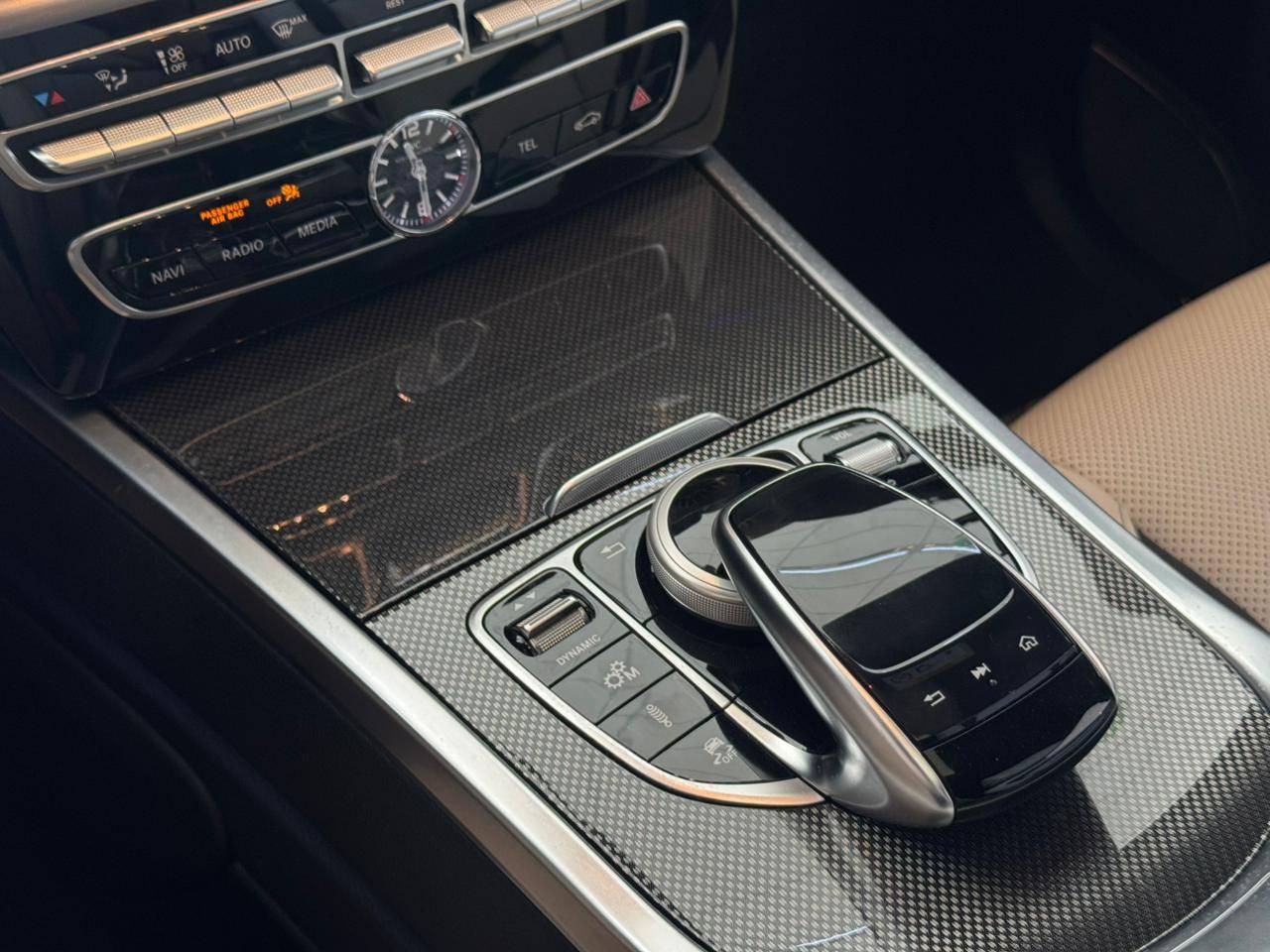 Foto número 337754 do veiculo