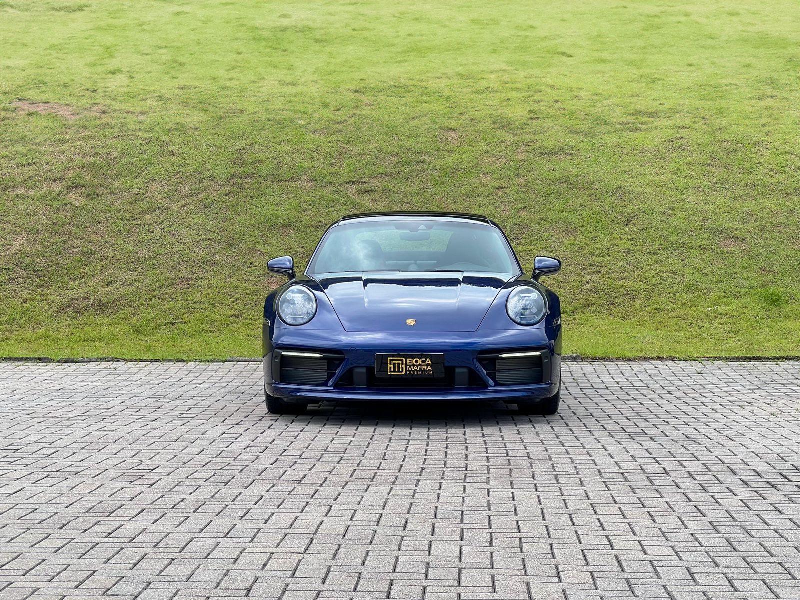 Foto número 339314 do veiculo