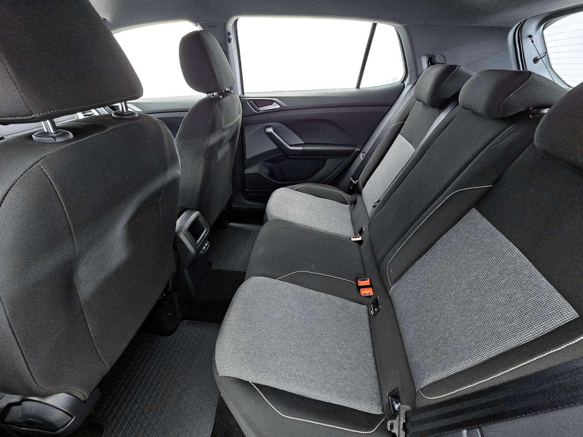 Foto número 351658 do veiculo