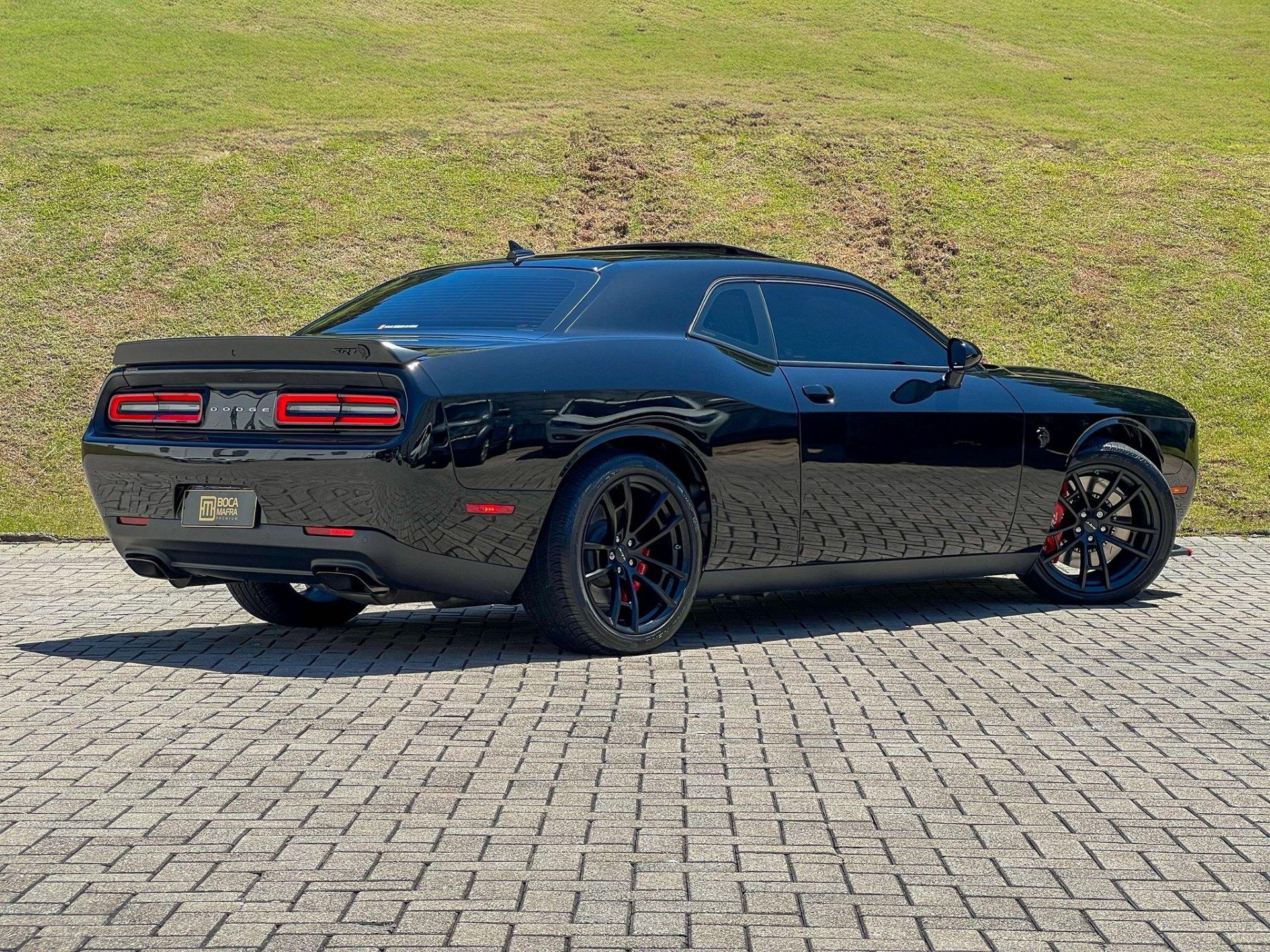 Foto número 339761 do veiculo