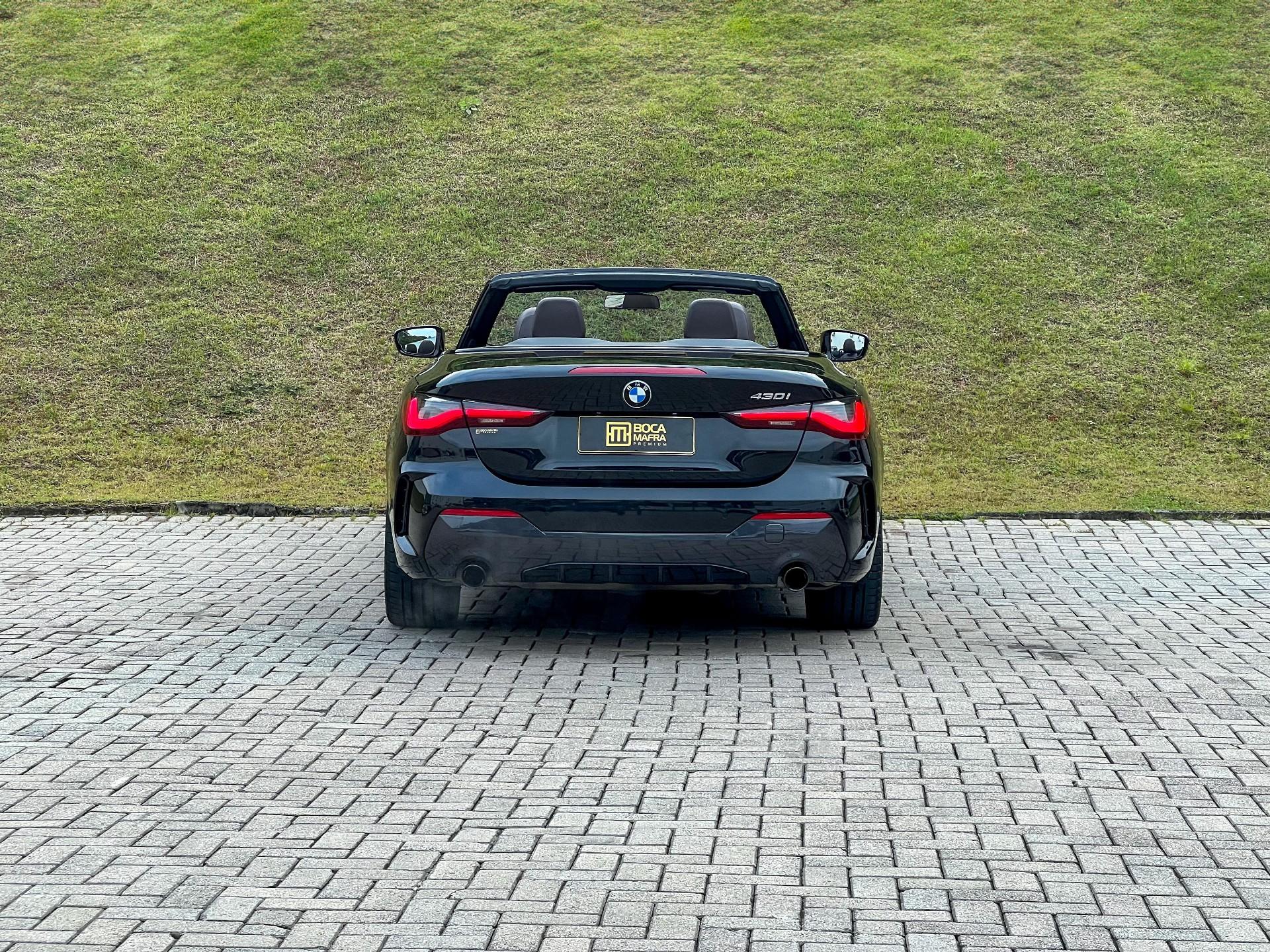 Foto número 344505 do veiculo