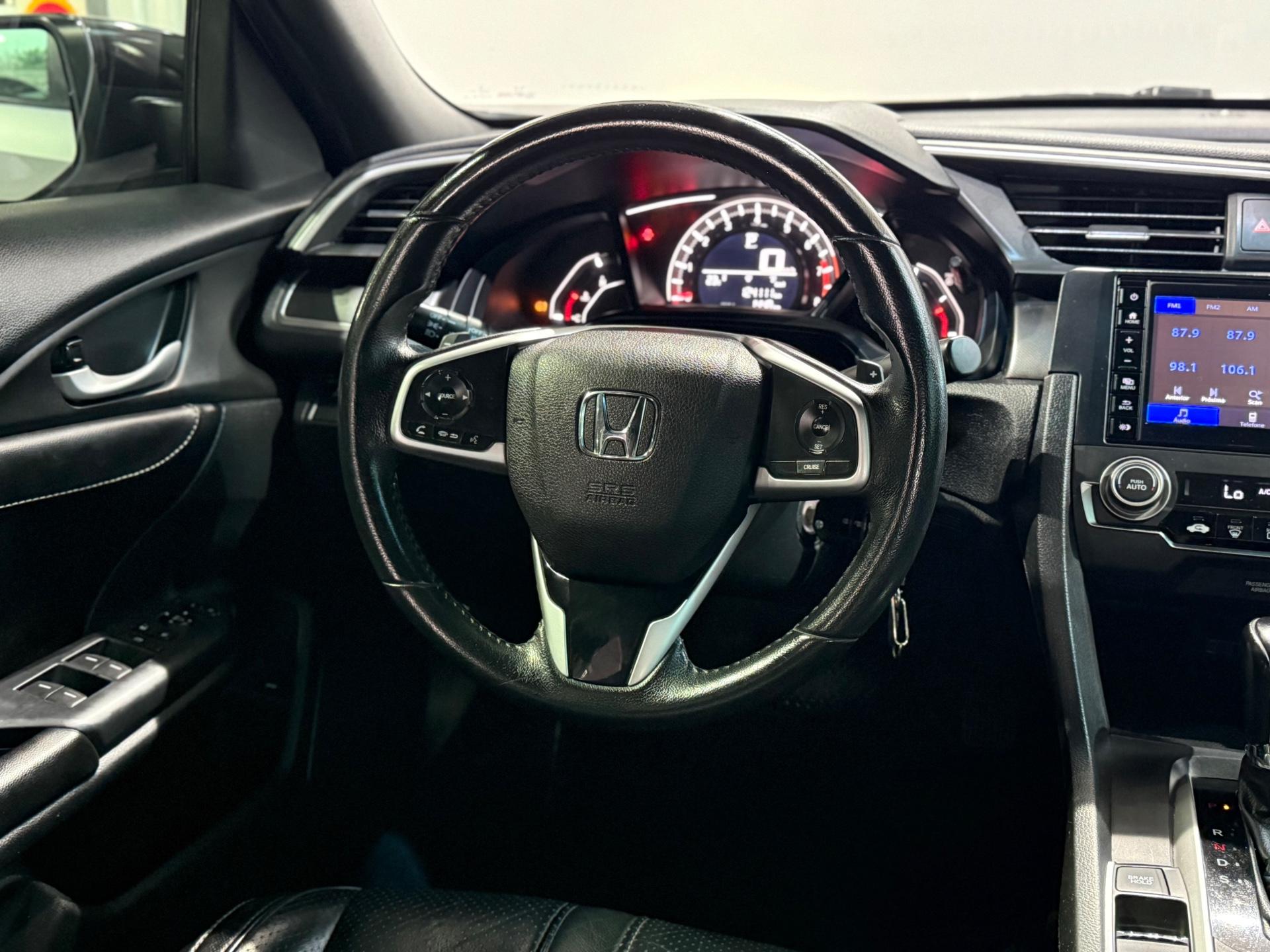 Foto número 325206 do veiculo