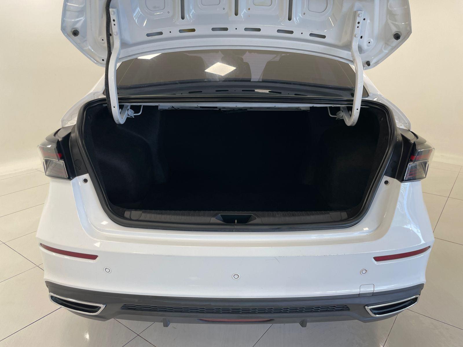 Foto número 318613 do veiculo