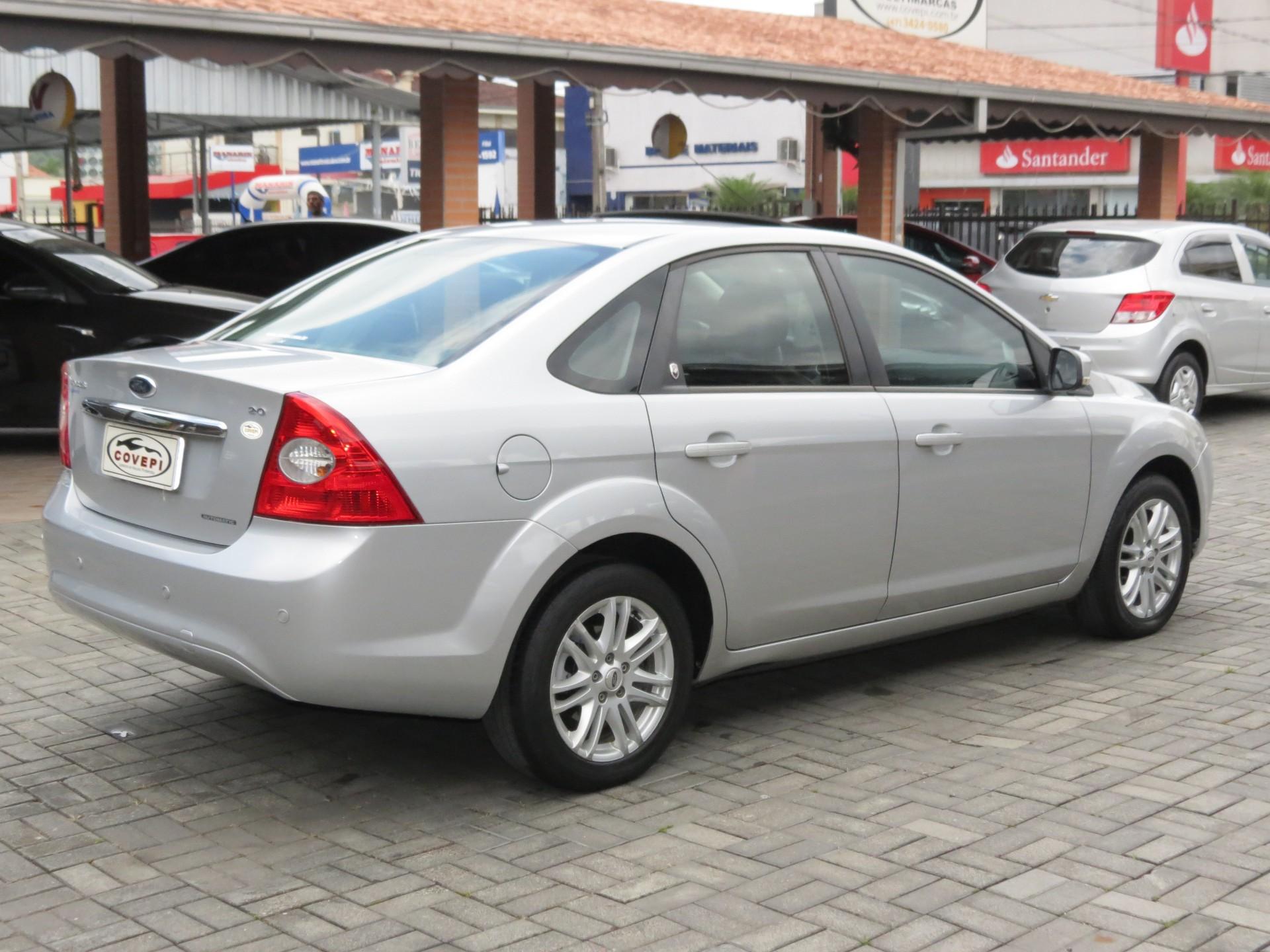 Foto número 327757 do veiculo