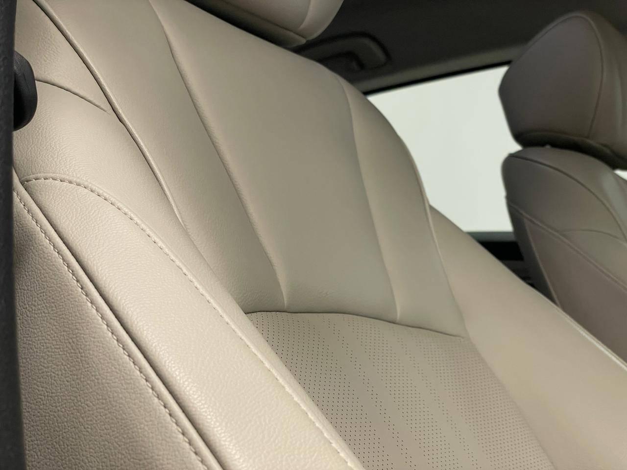 Foto número 322797 do veiculo