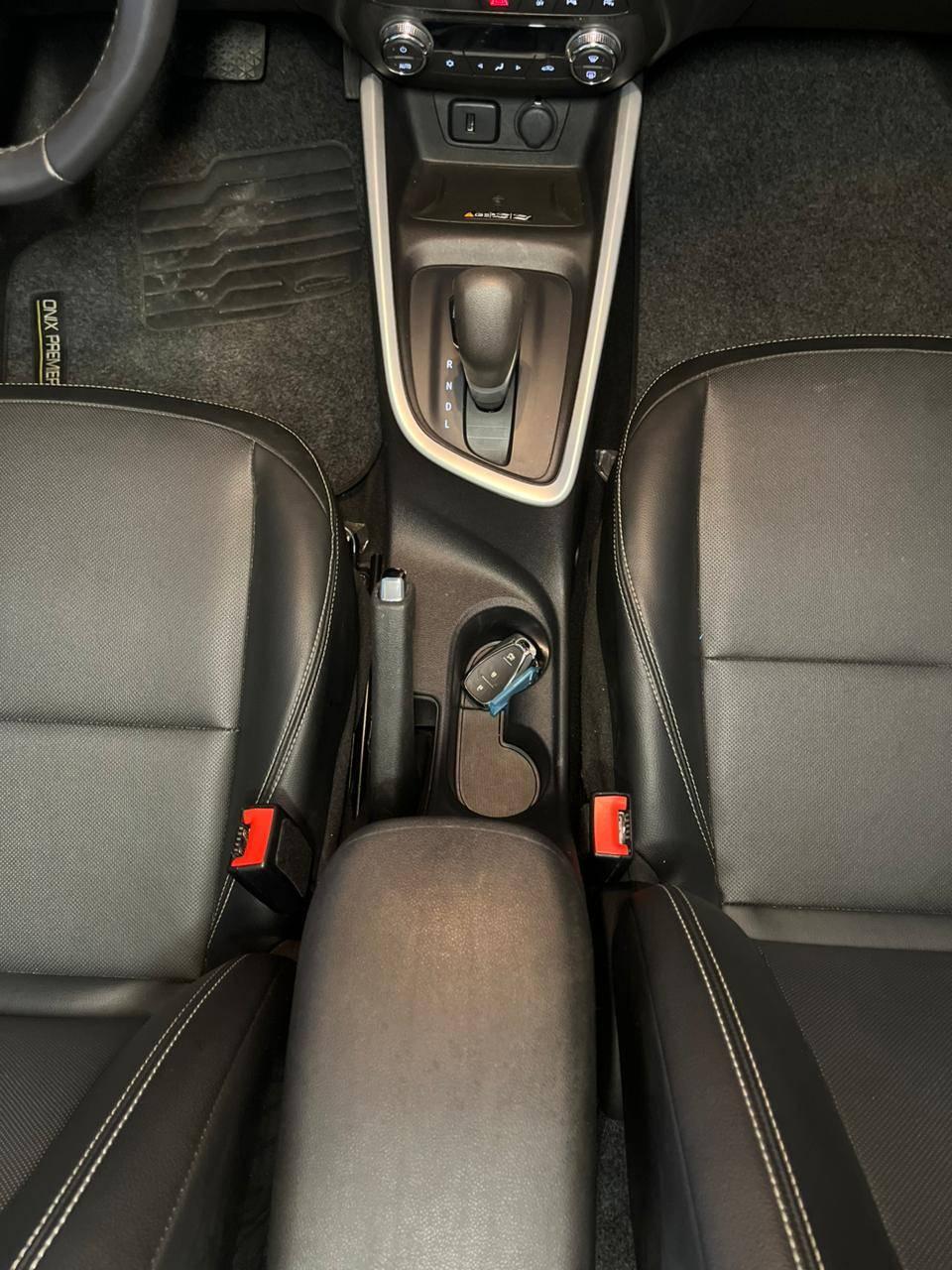 Foto número 356795 do veiculo