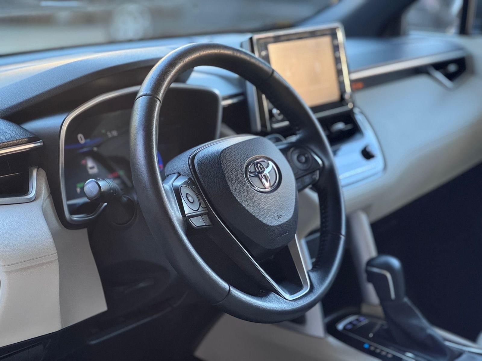 Foto número 353958 do veiculo