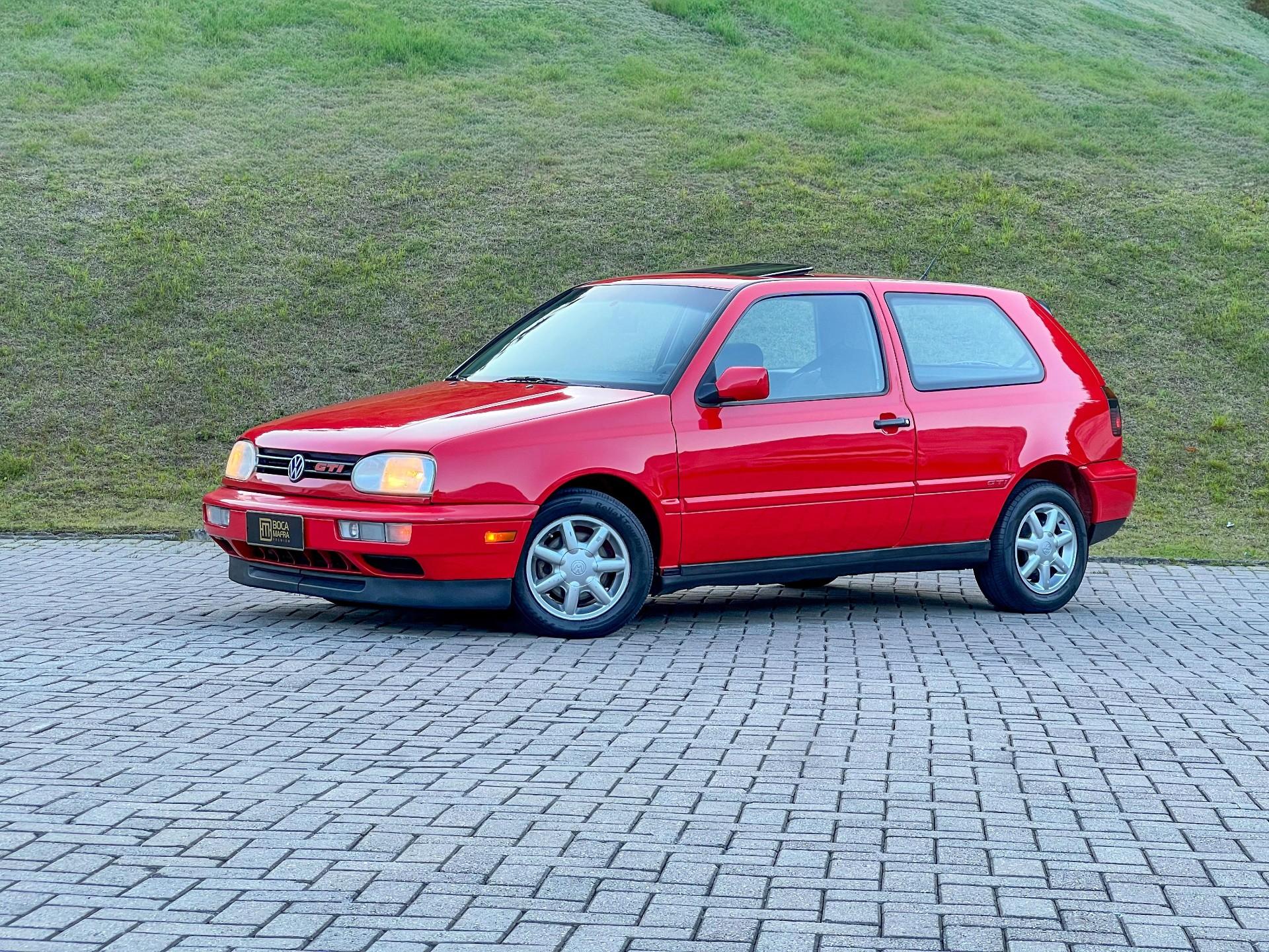 Foto número 327861 do veiculo