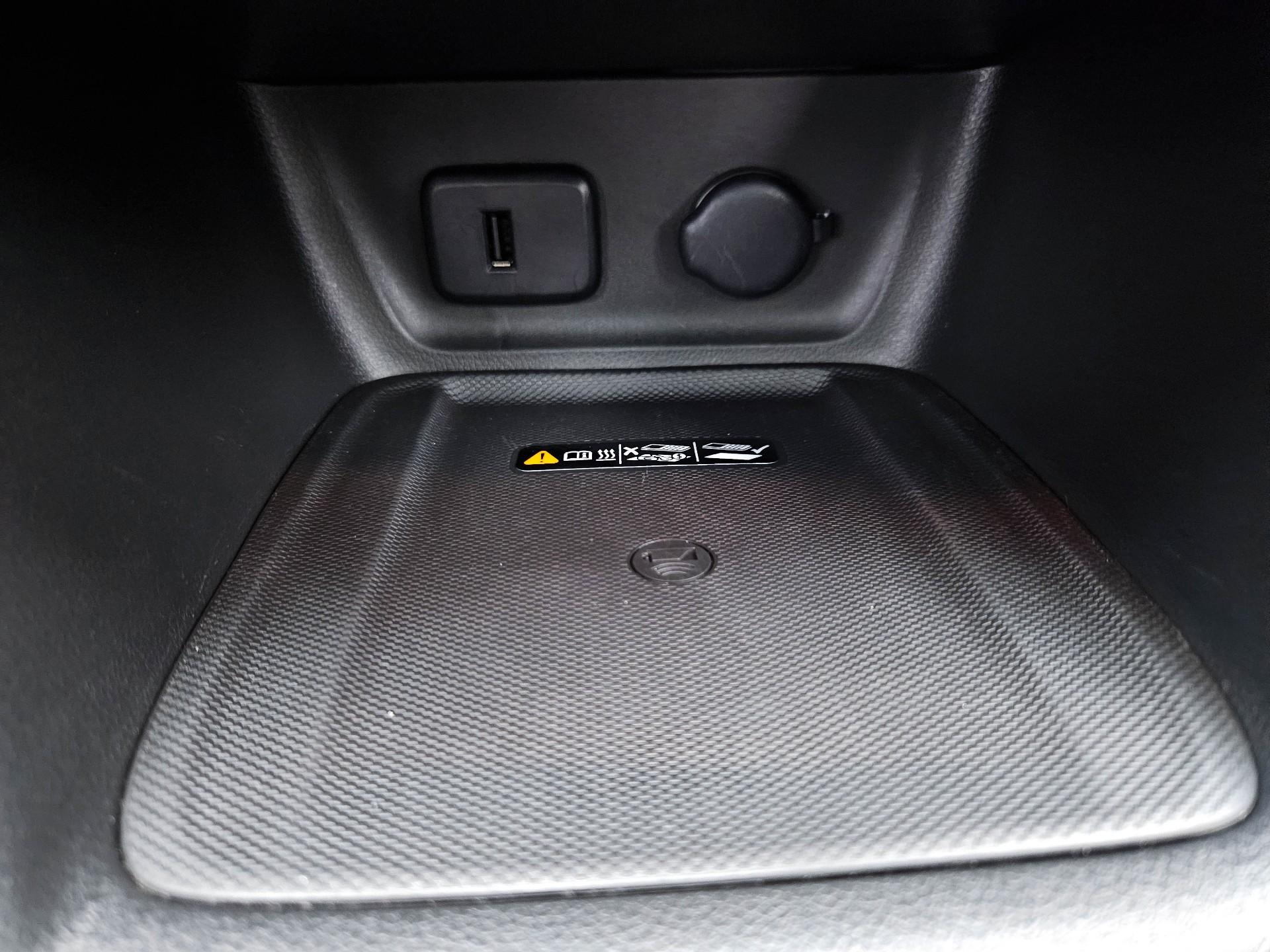 Foto número 321661 do veiculo