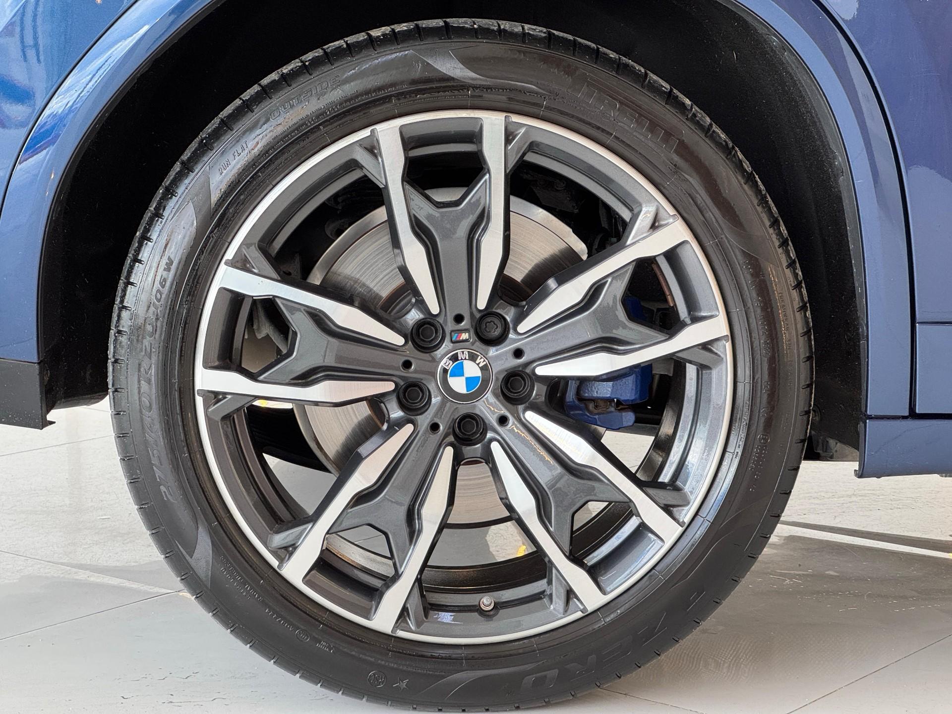 Foto número 343859 do veiculo