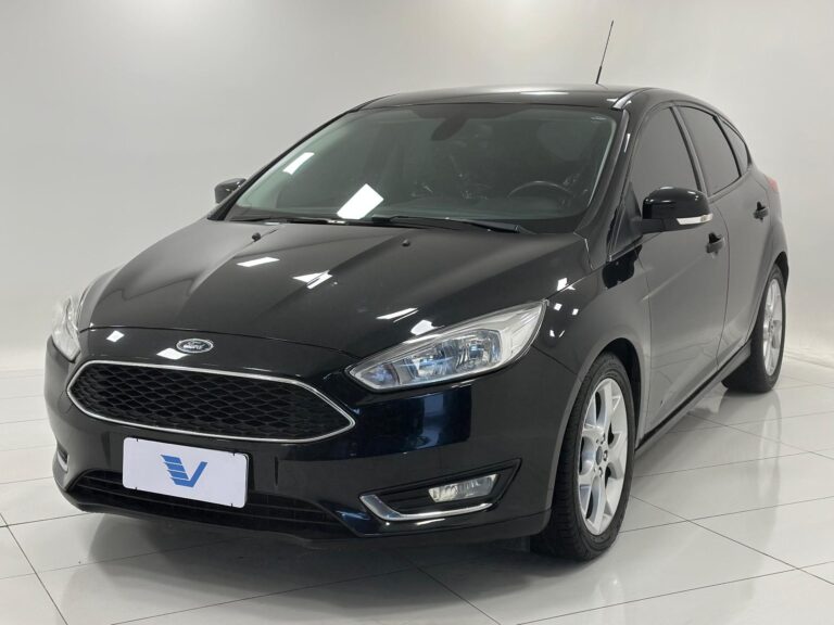 Imagem de destaque do veículo