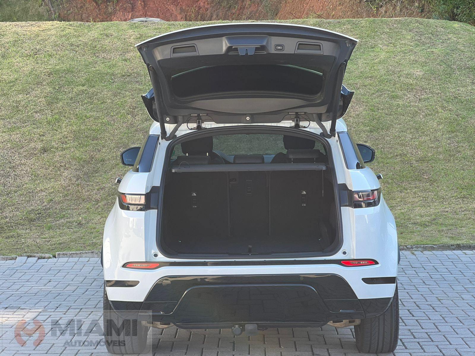 Foto número 357788 do veiculo