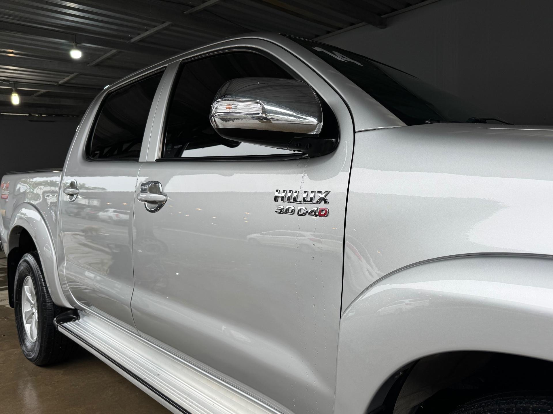 Foto número 330802 do veiculo