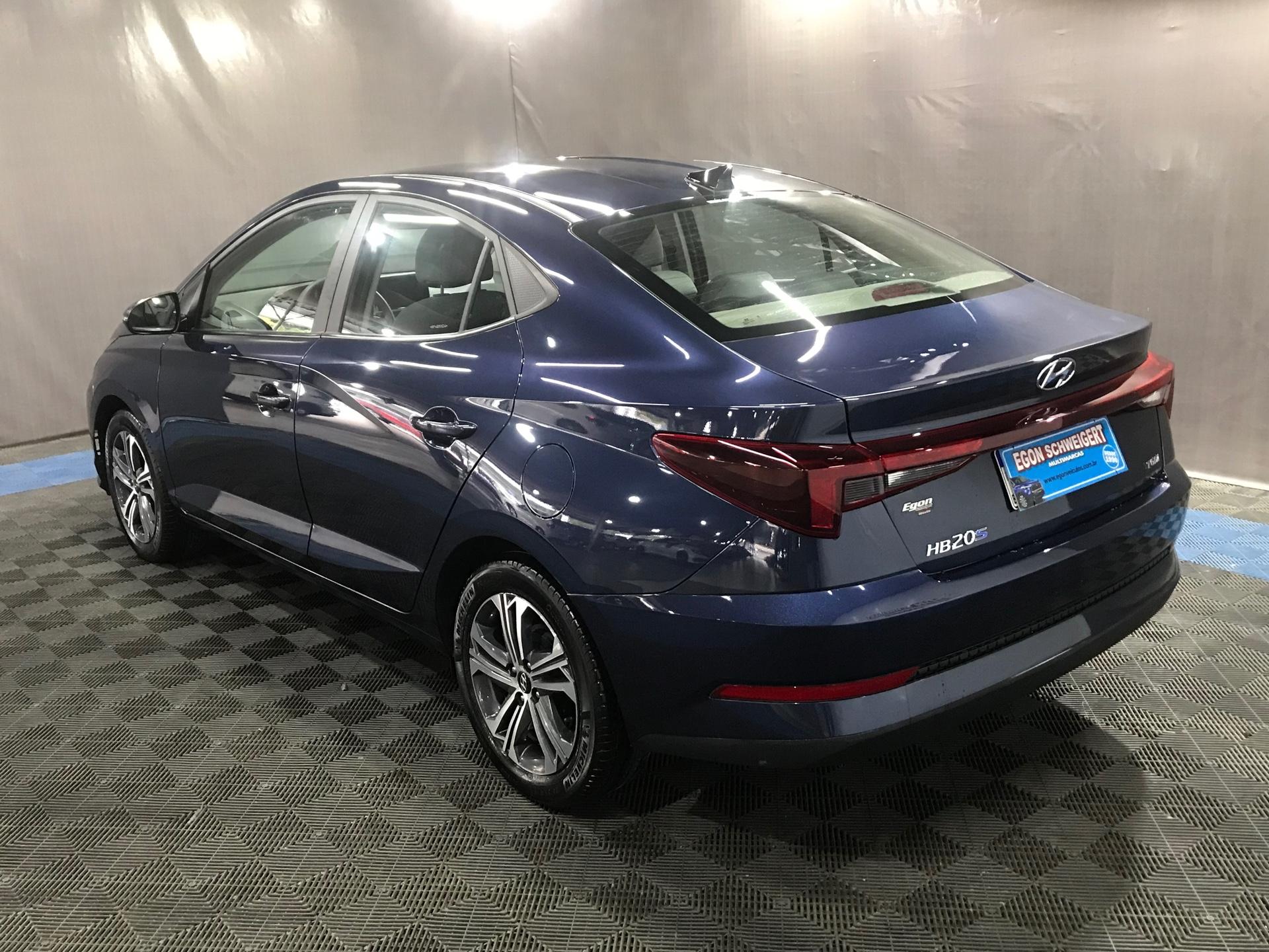 Foto número 324676 do veiculo