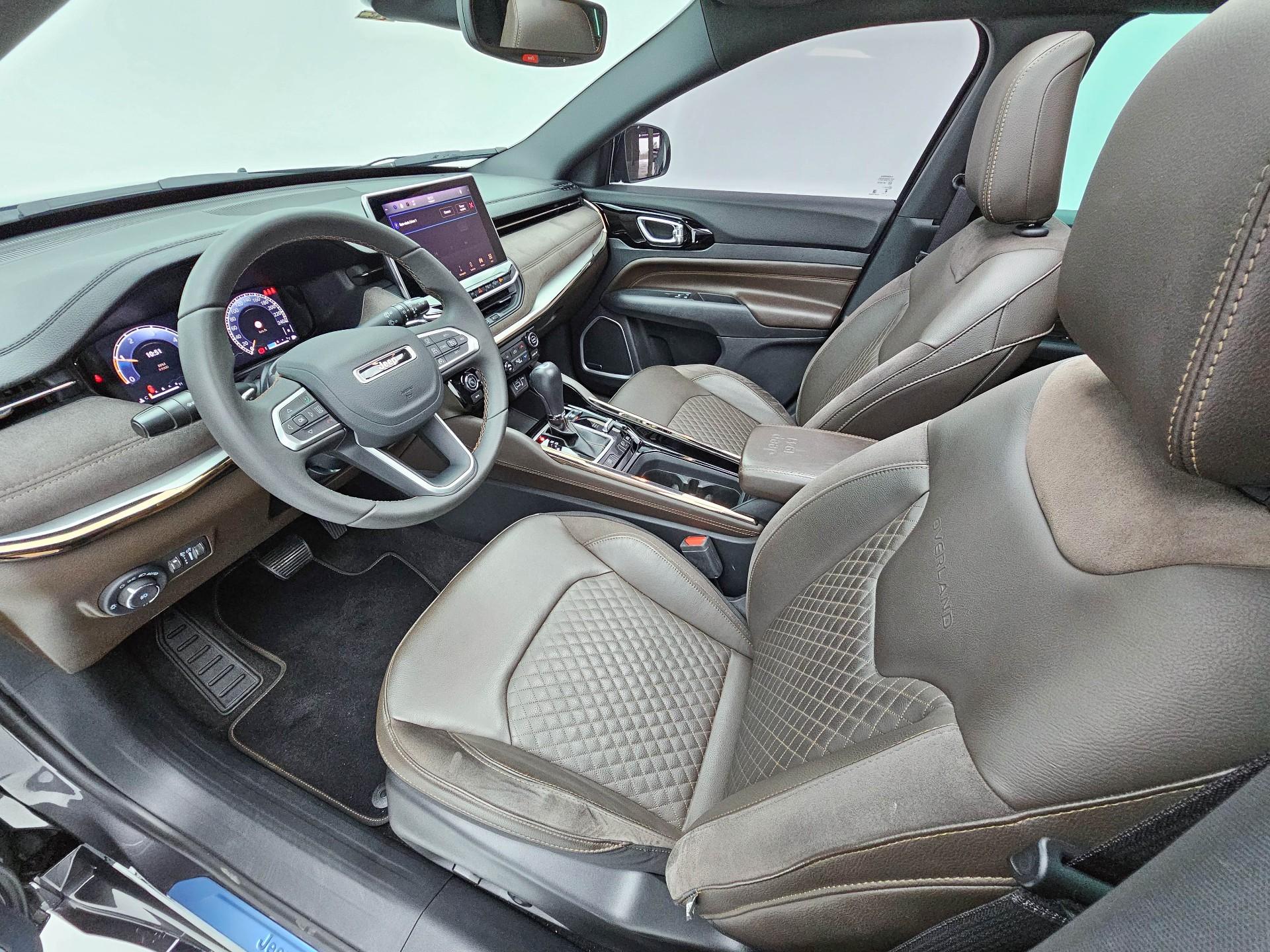 Foto número 351190 do veiculo