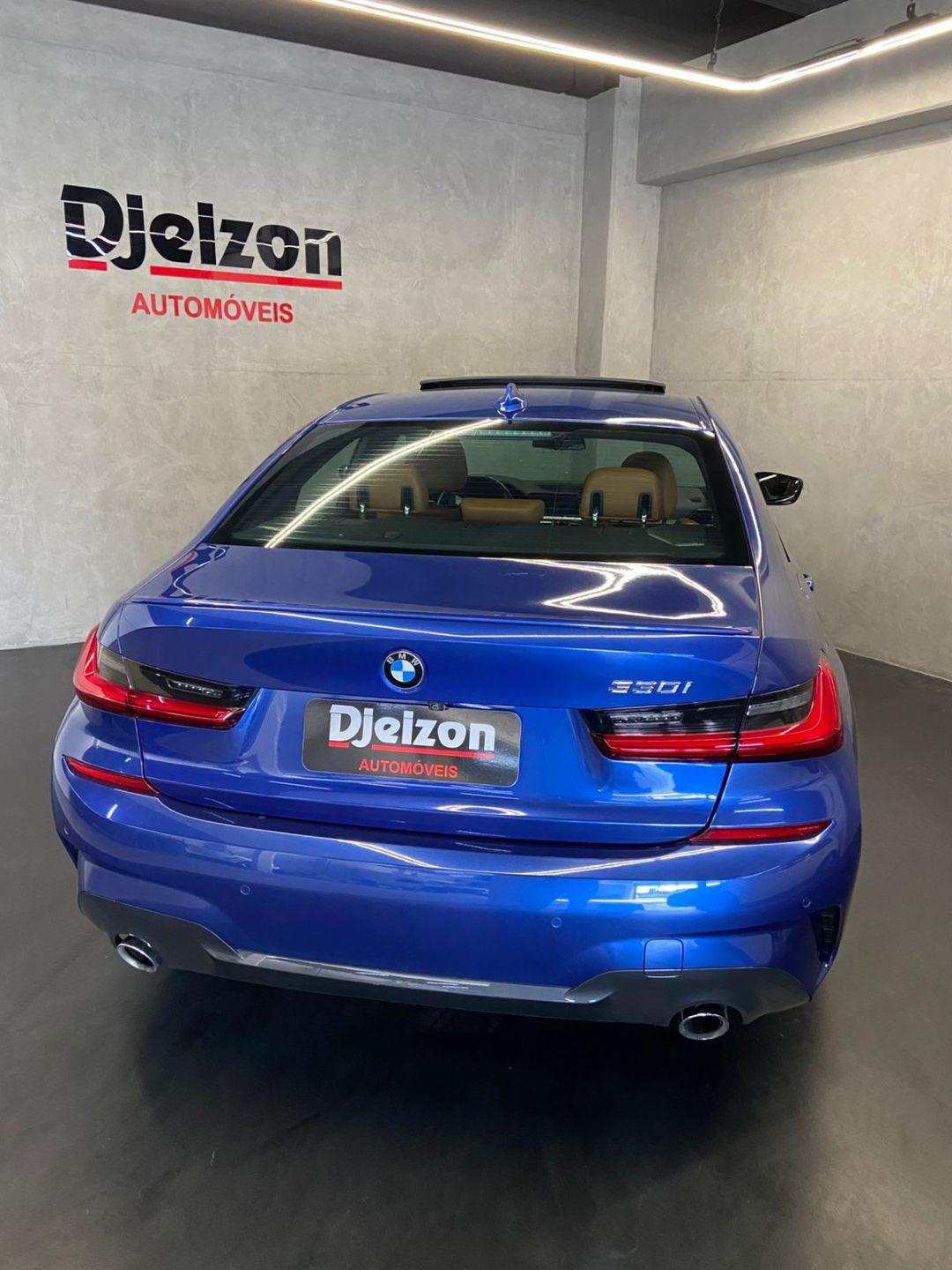 Foto número 345282 do veiculo