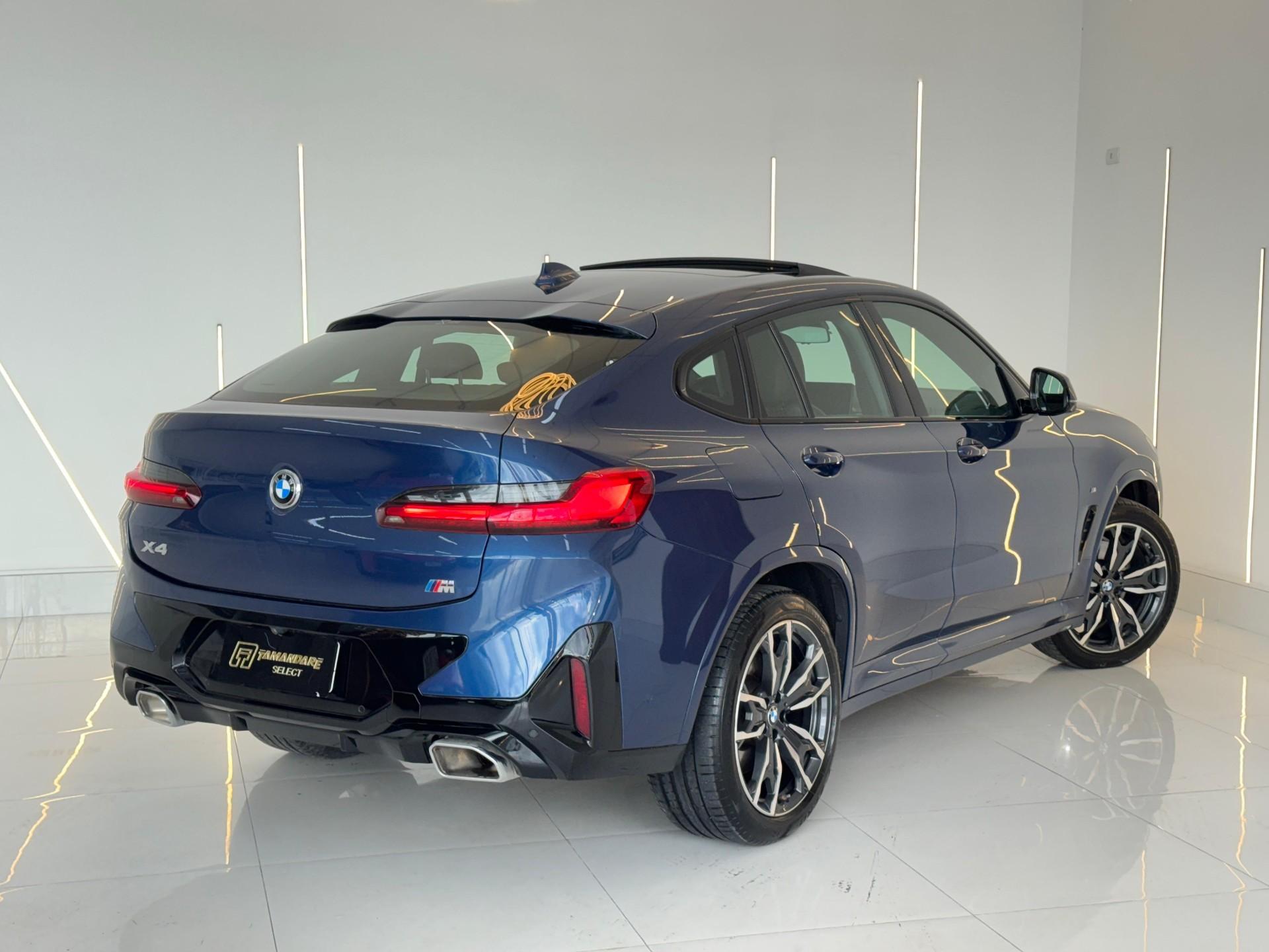 Foto número 343875 do veiculo