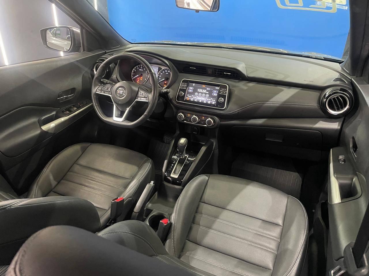 Foto número 333176 do veiculo