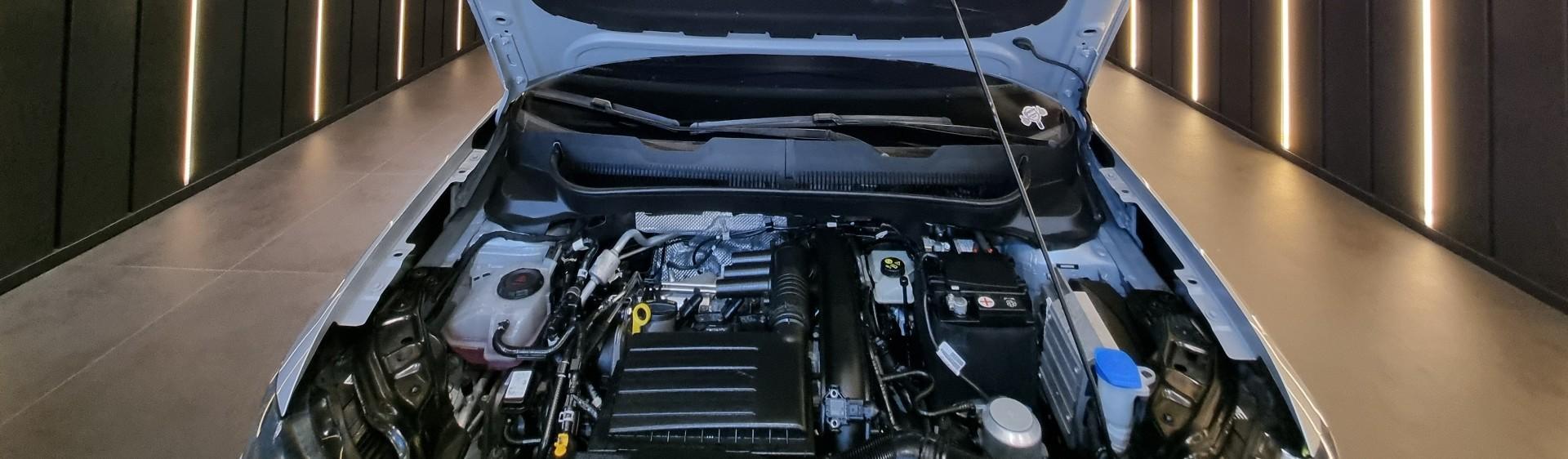 Foto número 328968 do veiculo