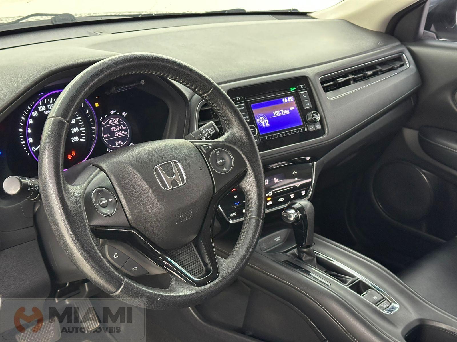 Foto número 351427 do veiculo