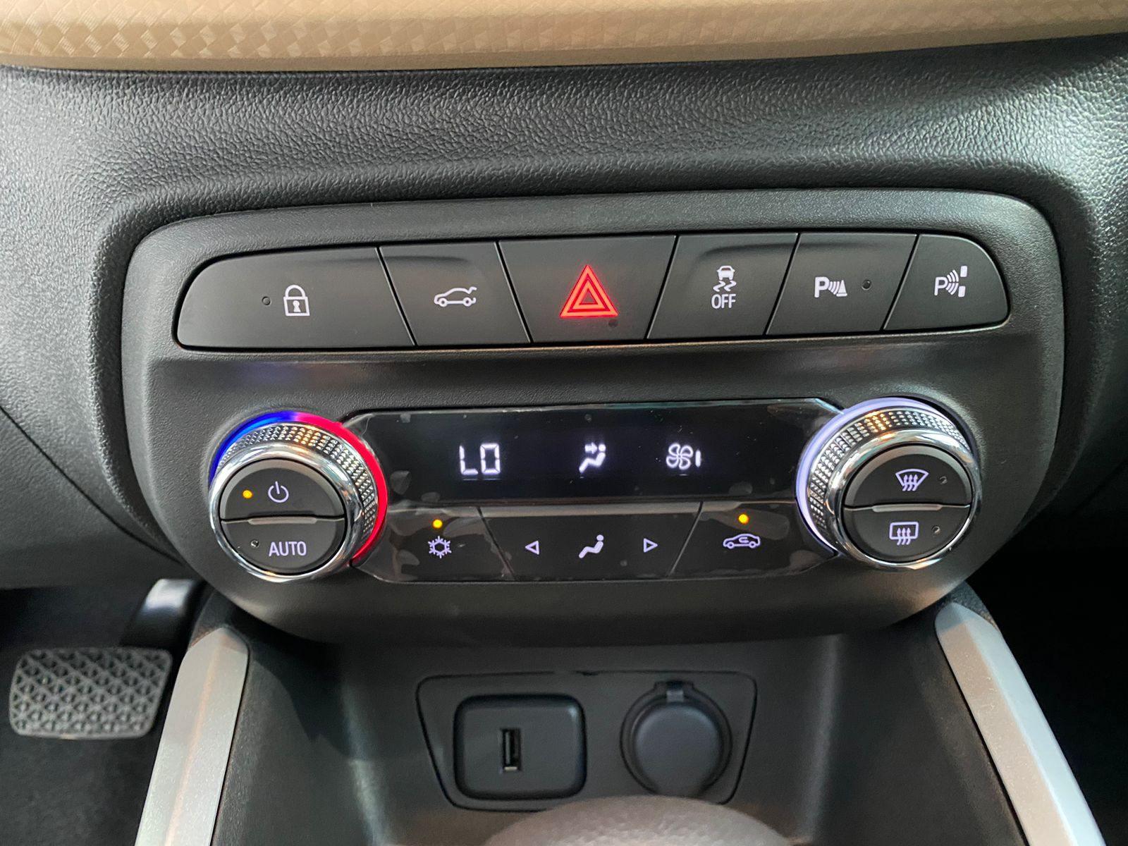 Foto número 358645 do veiculo