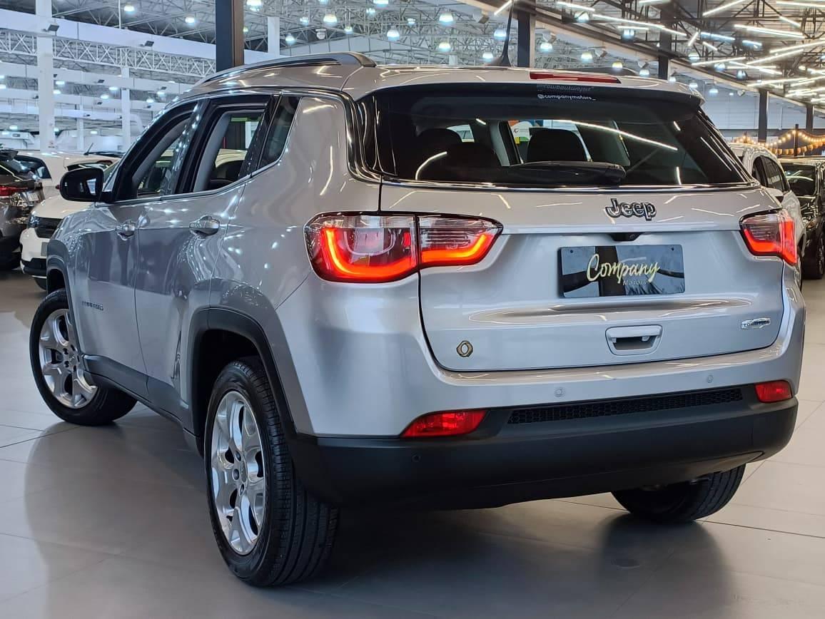 Foto número 340193 do veiculo