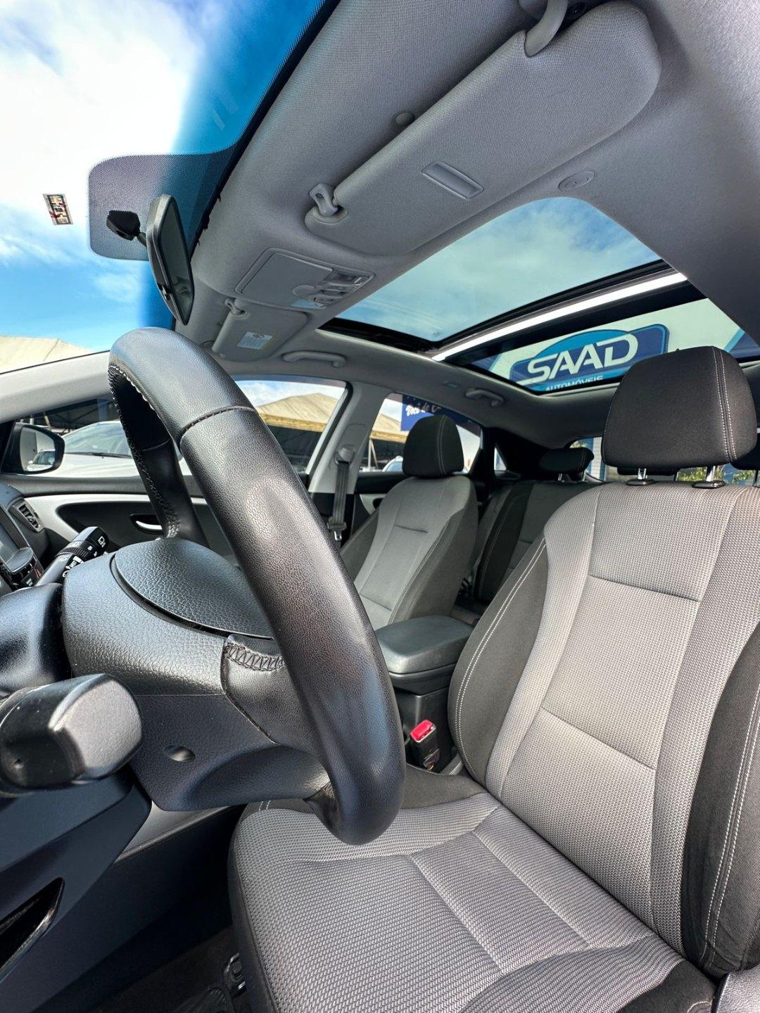 Foto número 332802 do veiculo