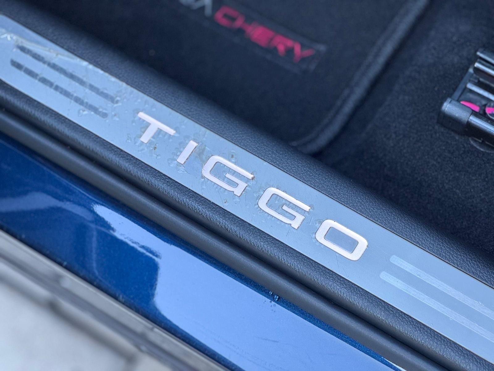 Foto número 330794 do veiculo