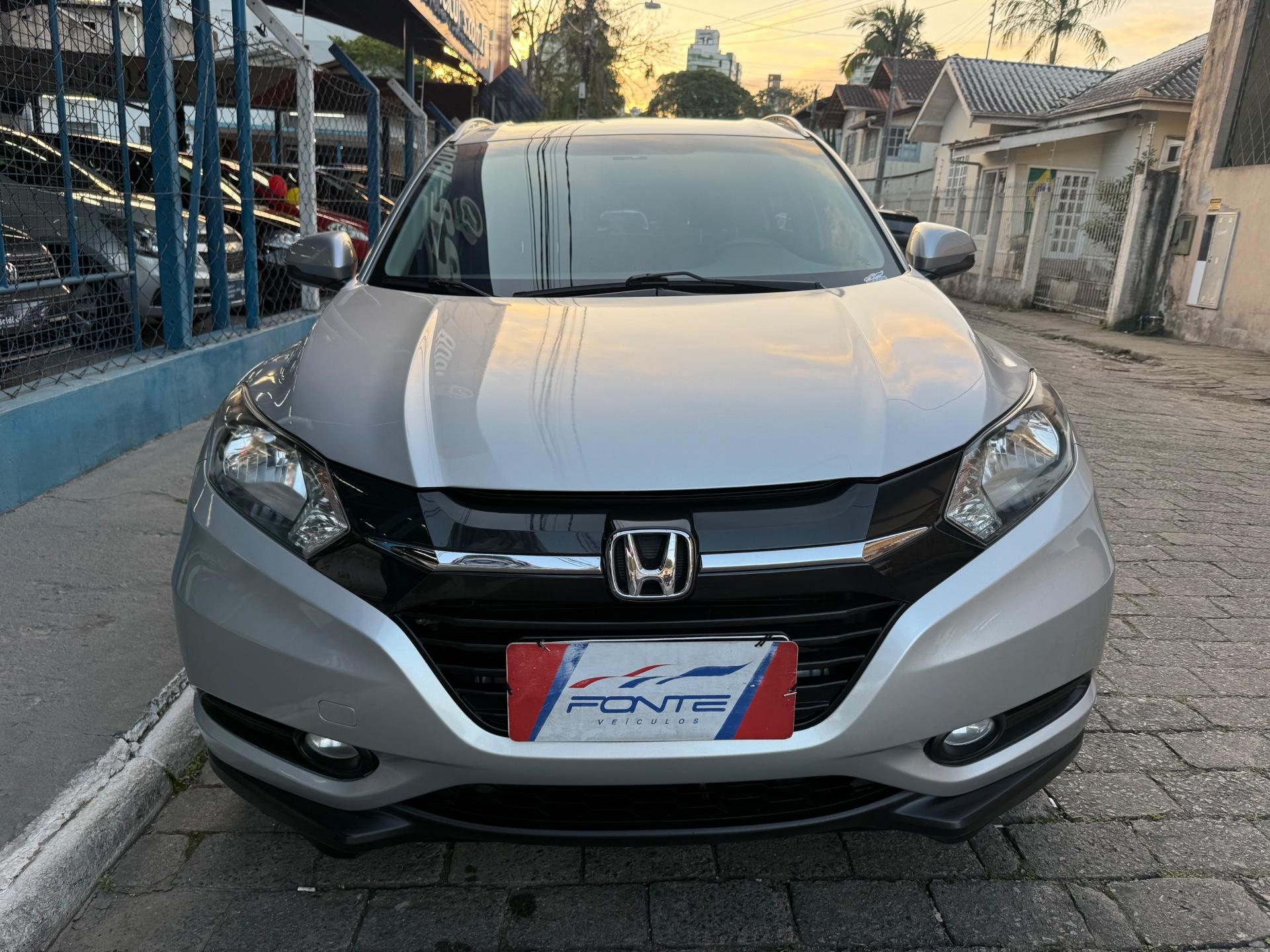 Foto número 338936 do veiculo