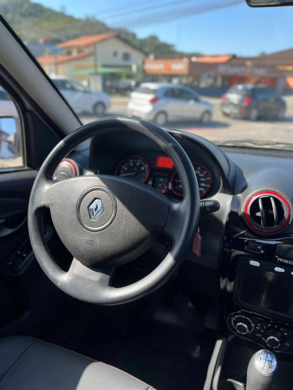 Foto número 347621 do veiculo