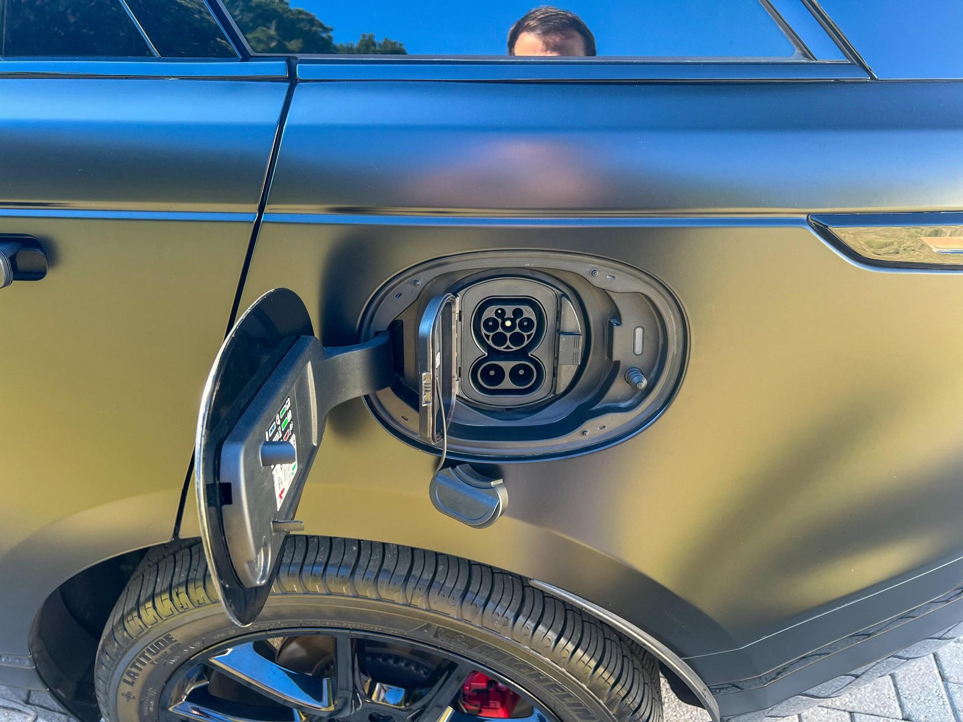 Foto número 345679 do veiculo