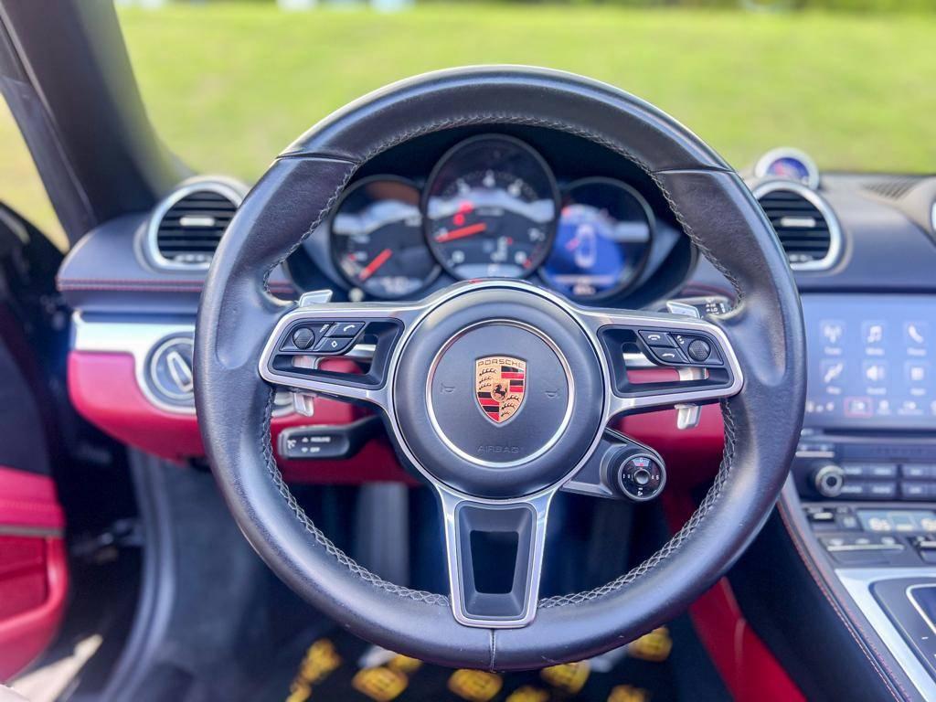 Foto número 353852 do veiculo