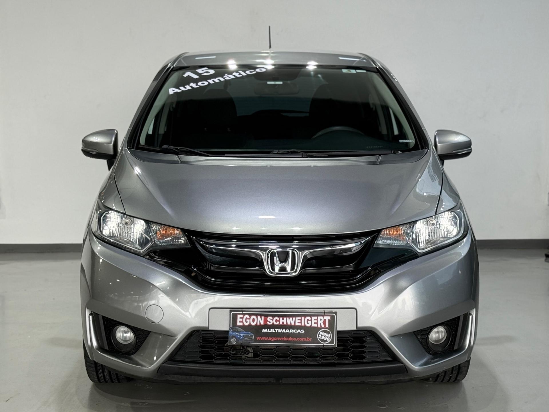 Foto número 322361 do veiculo