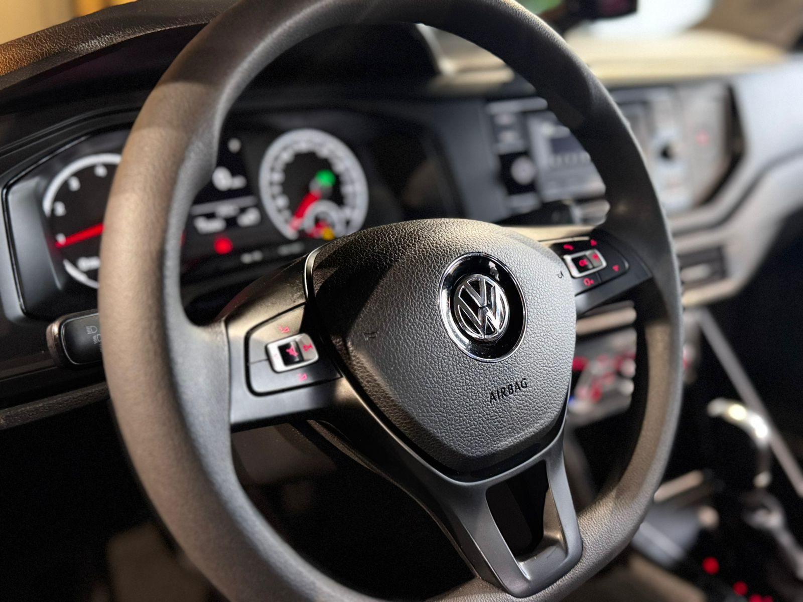 Foto número 355672 do veiculo