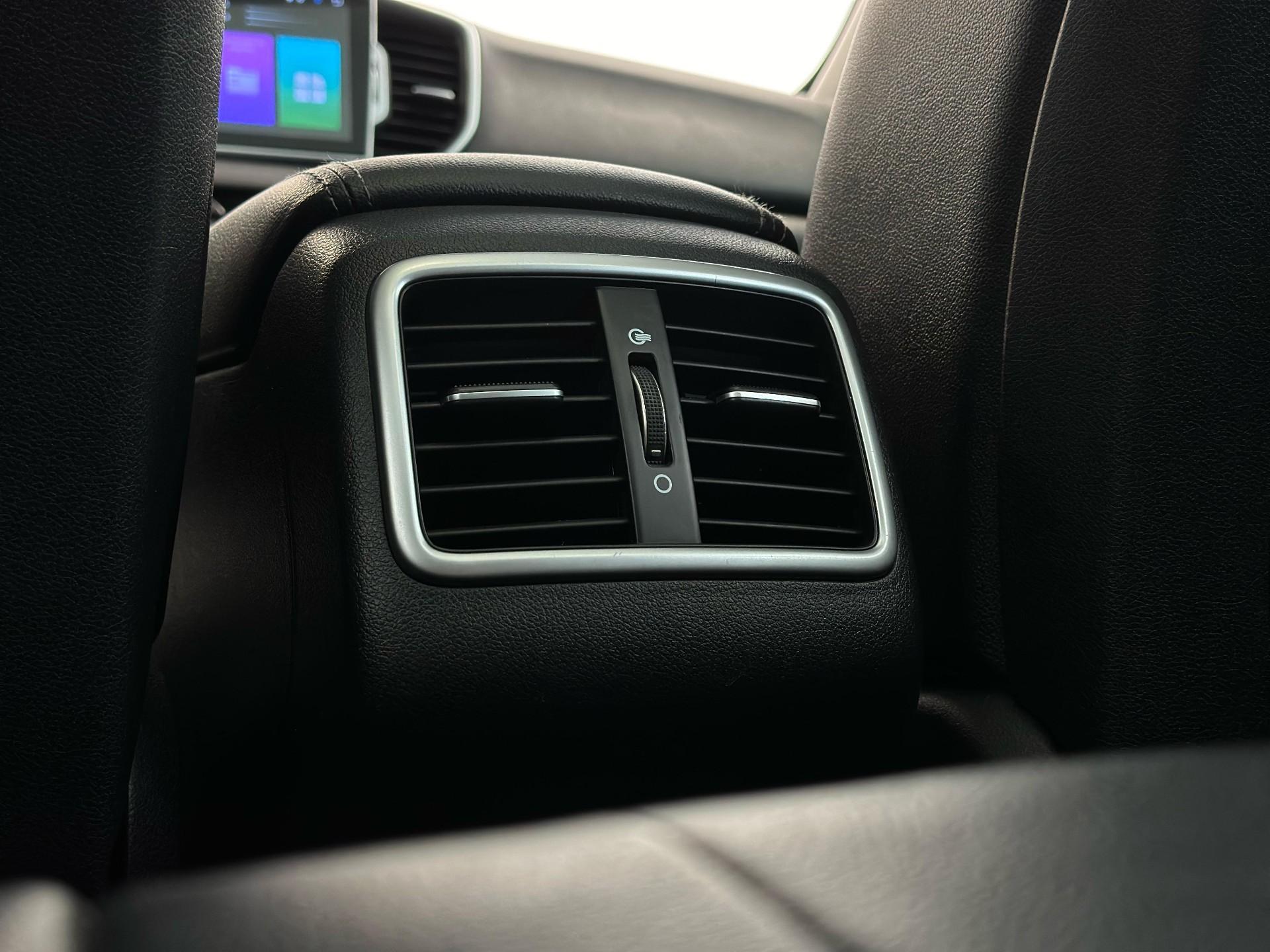 Foto número 341587 do veiculo