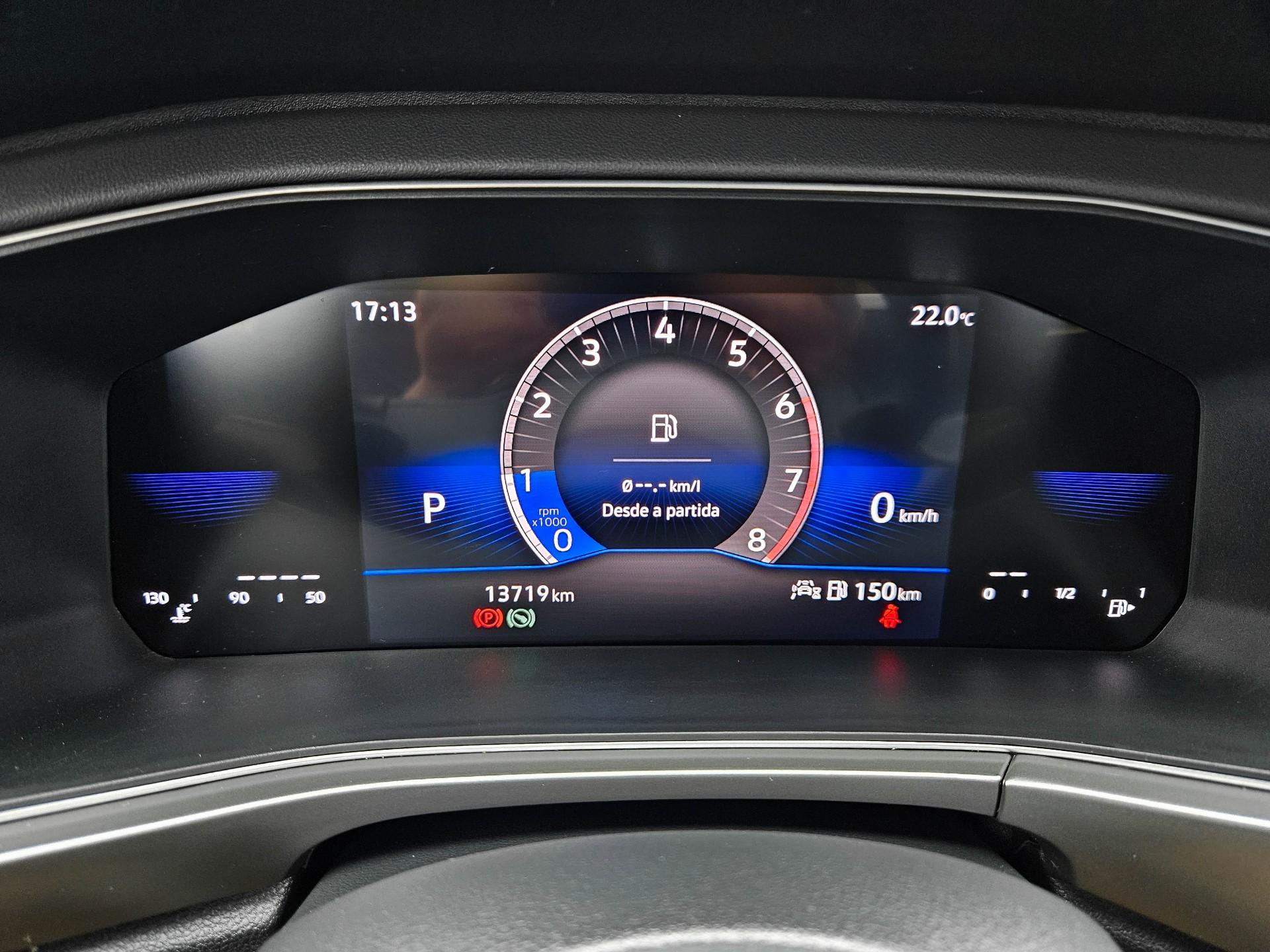 Foto número 351659 do veiculo