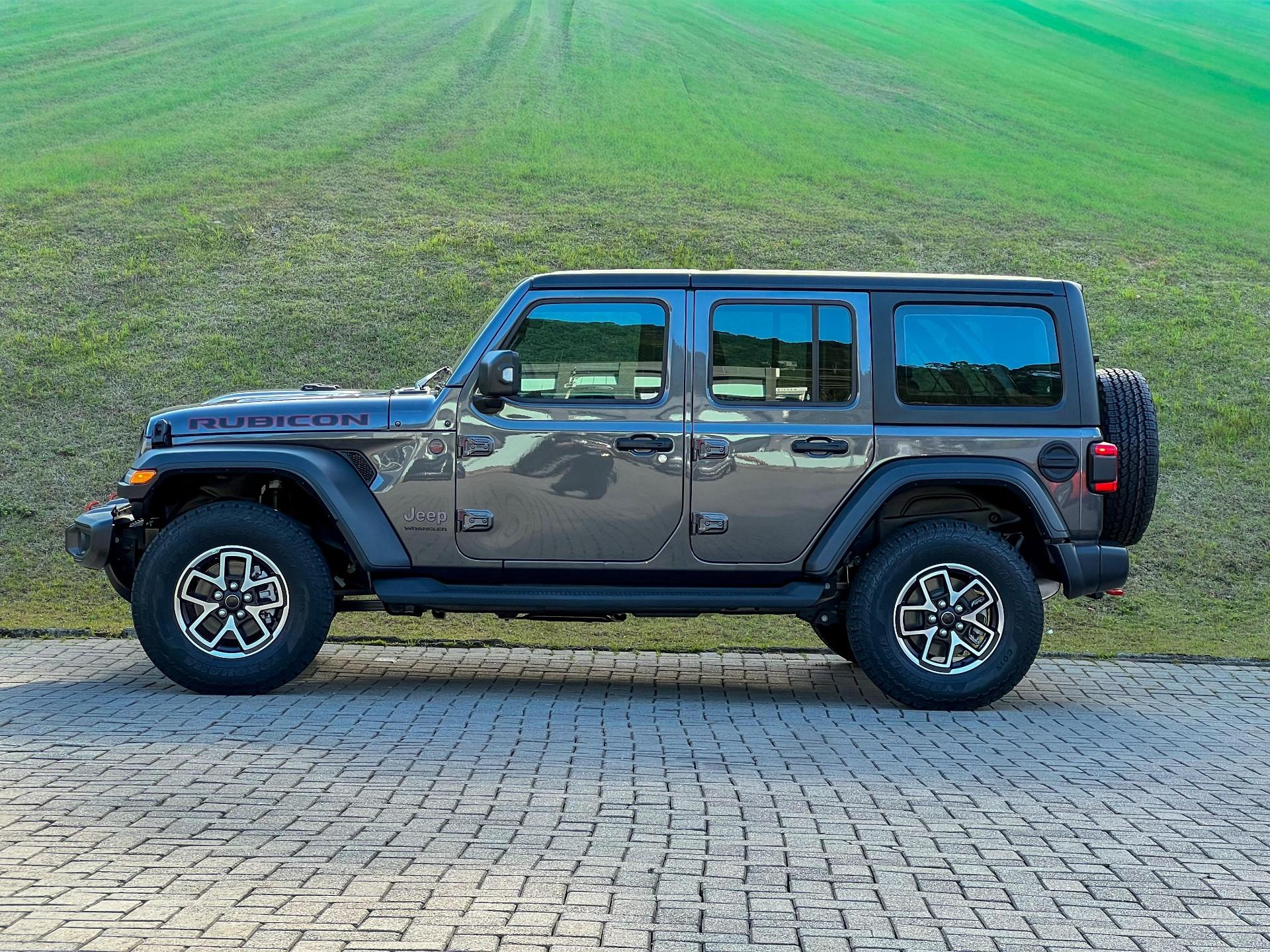 Foto número 325365 do veiculo