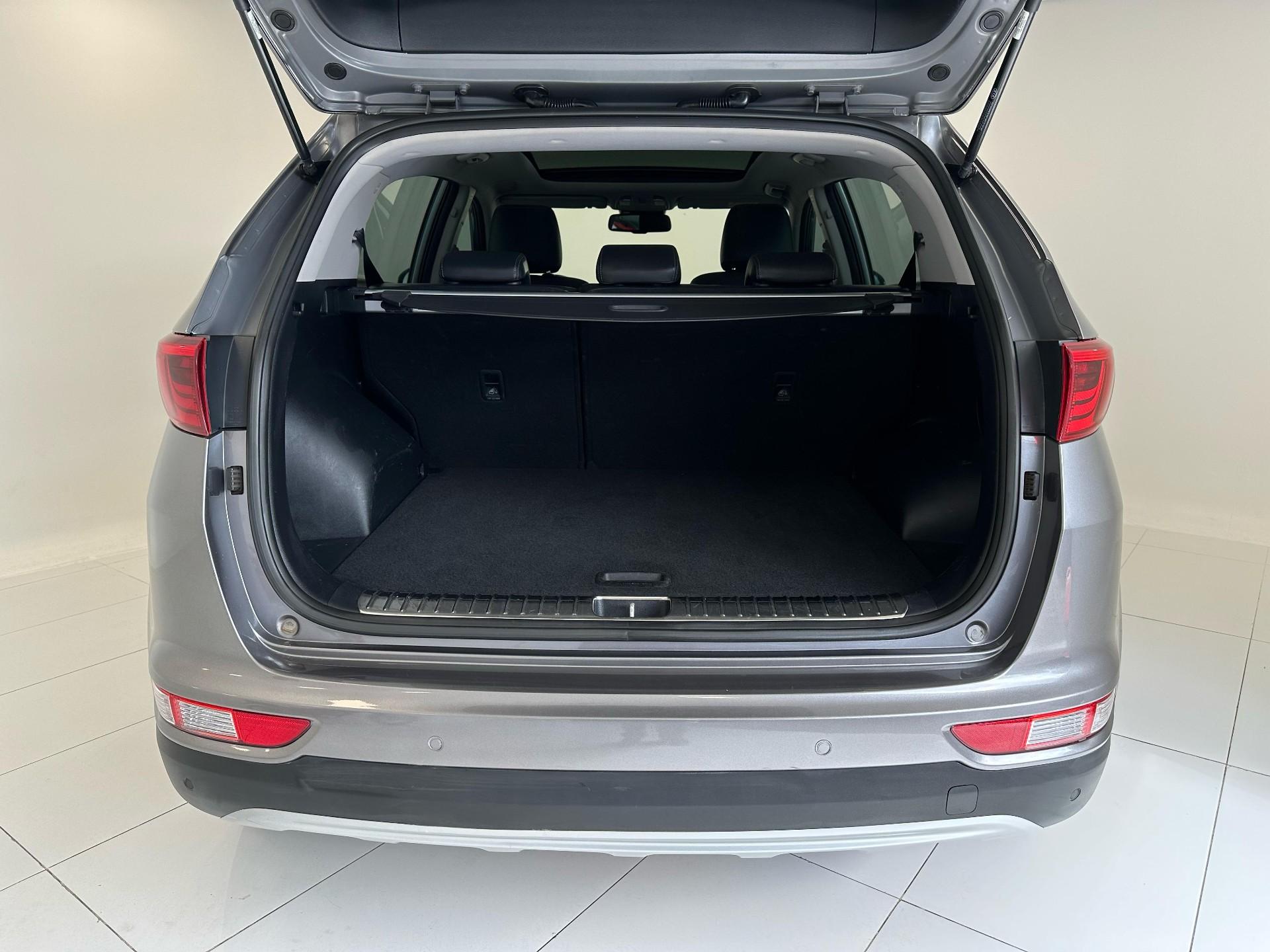 Foto número 341589 do veiculo