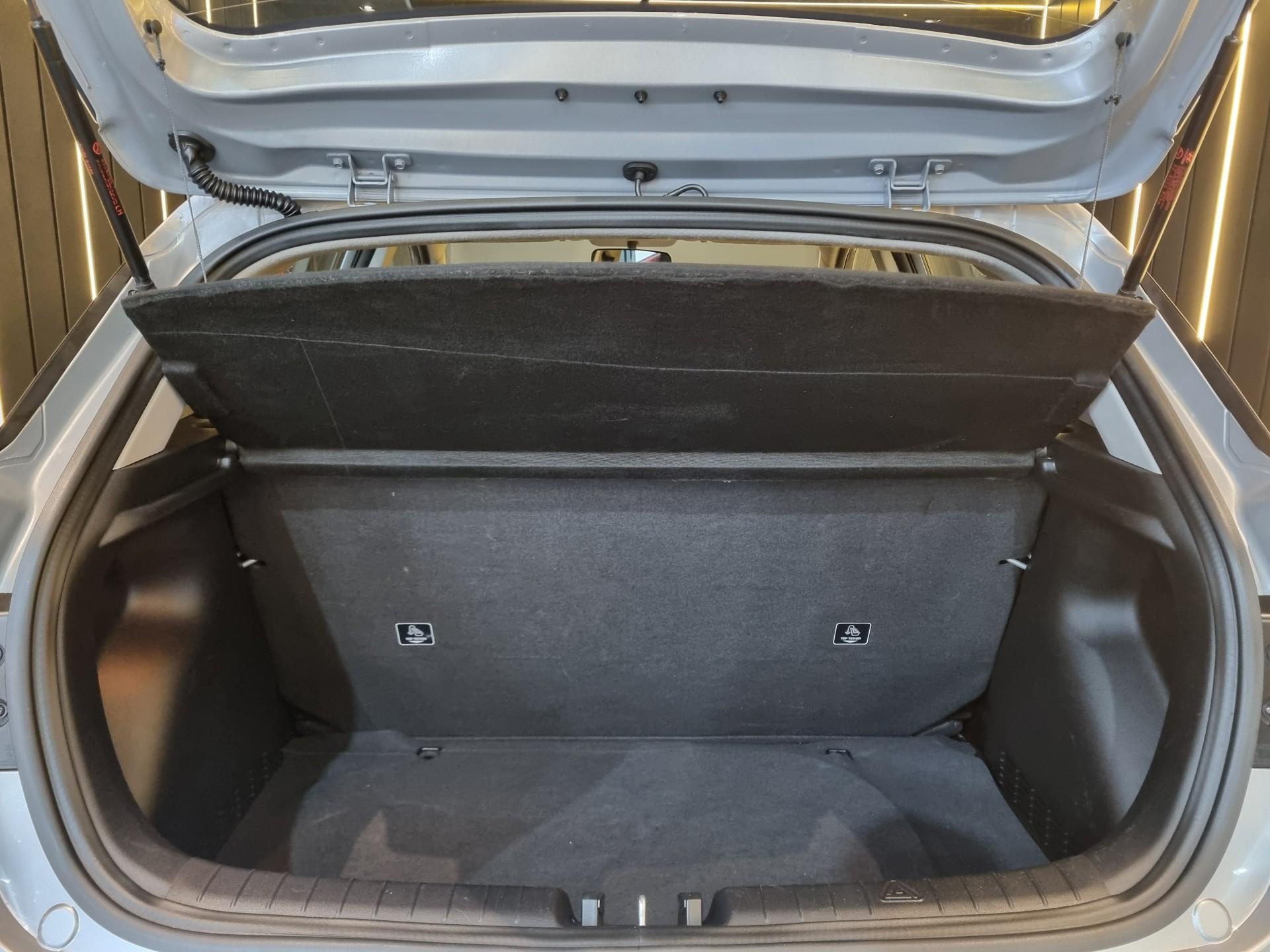 Foto número 352737 do veiculo