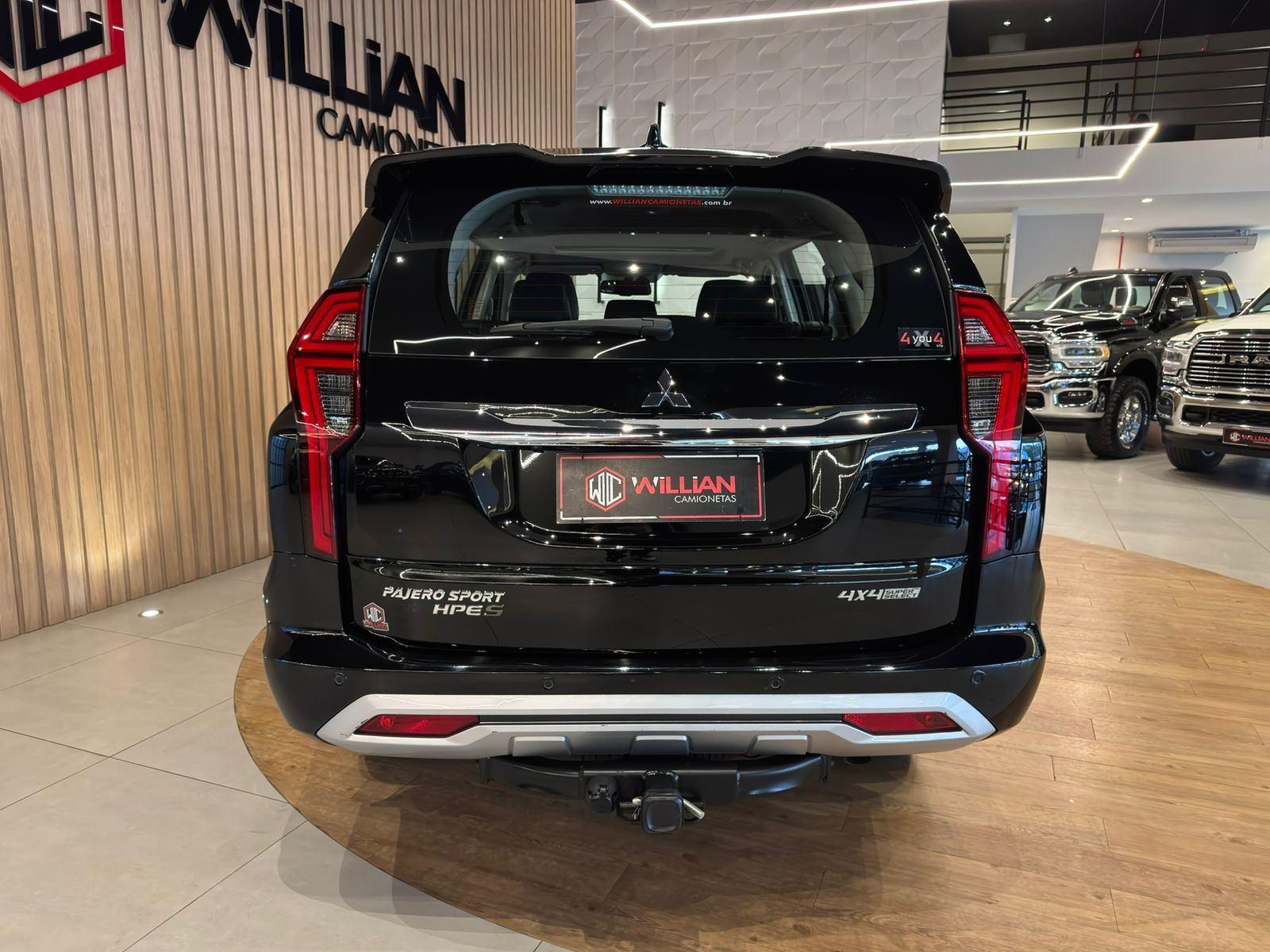 Foto número 351913 do veiculo