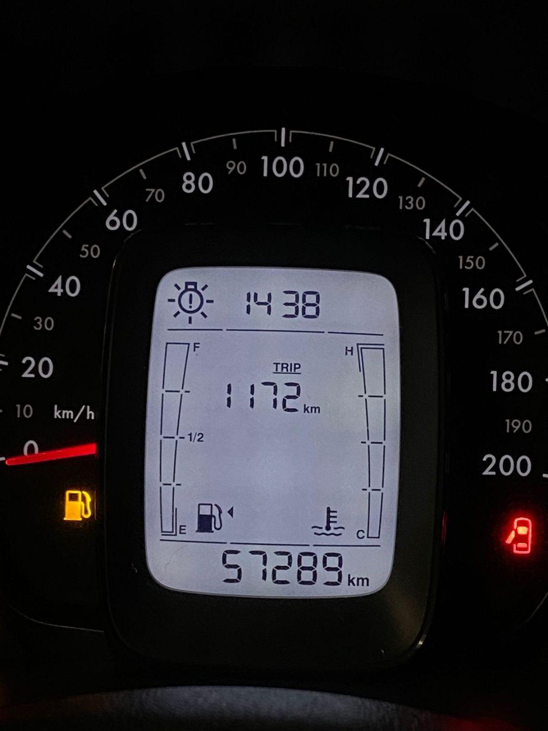 Foto número 355254 do veiculo