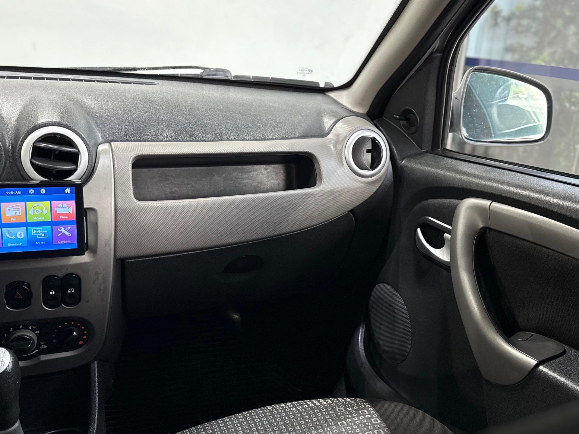 Foto número 322407 do veiculo