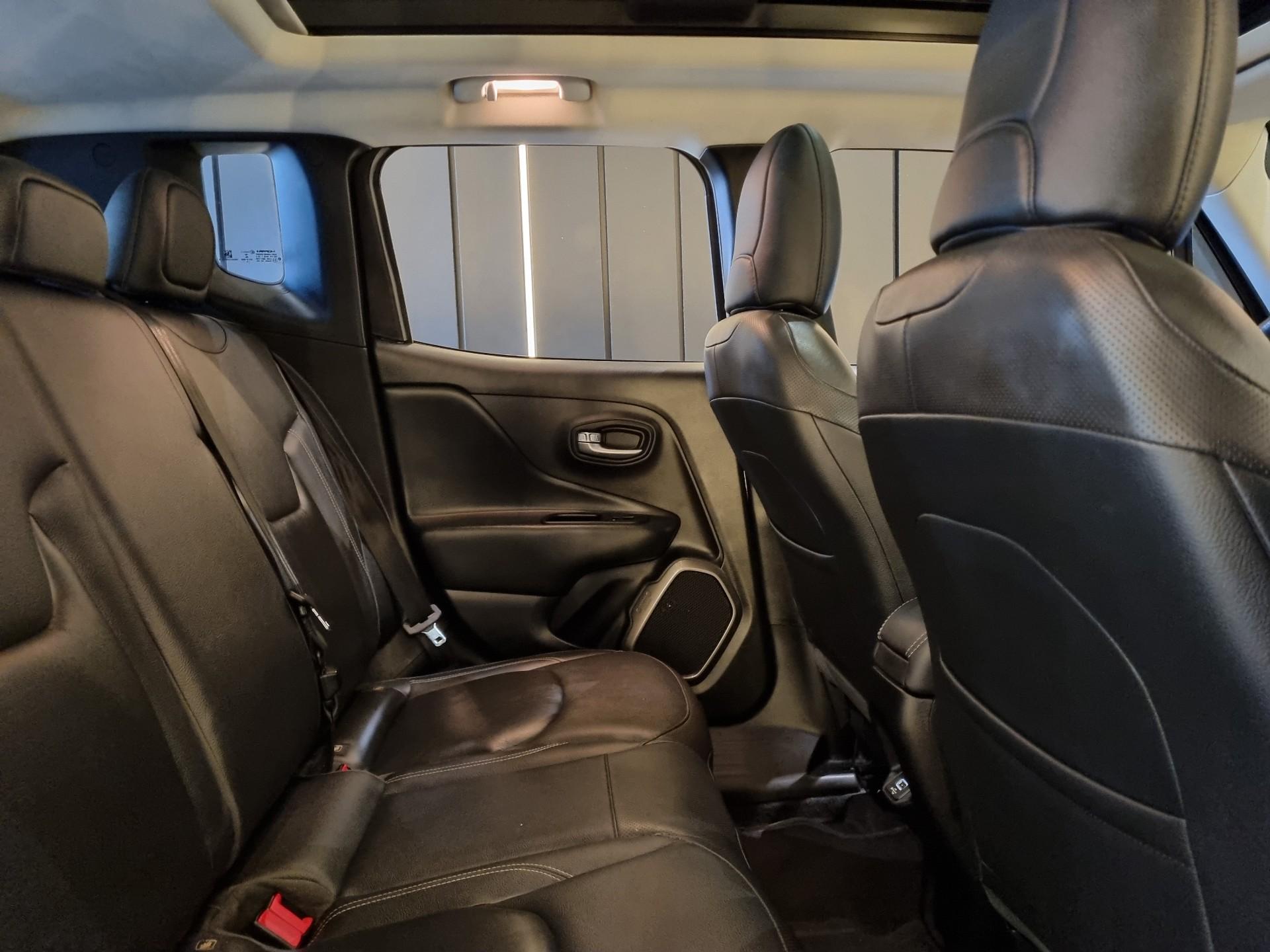 Foto número 336963 do veiculo