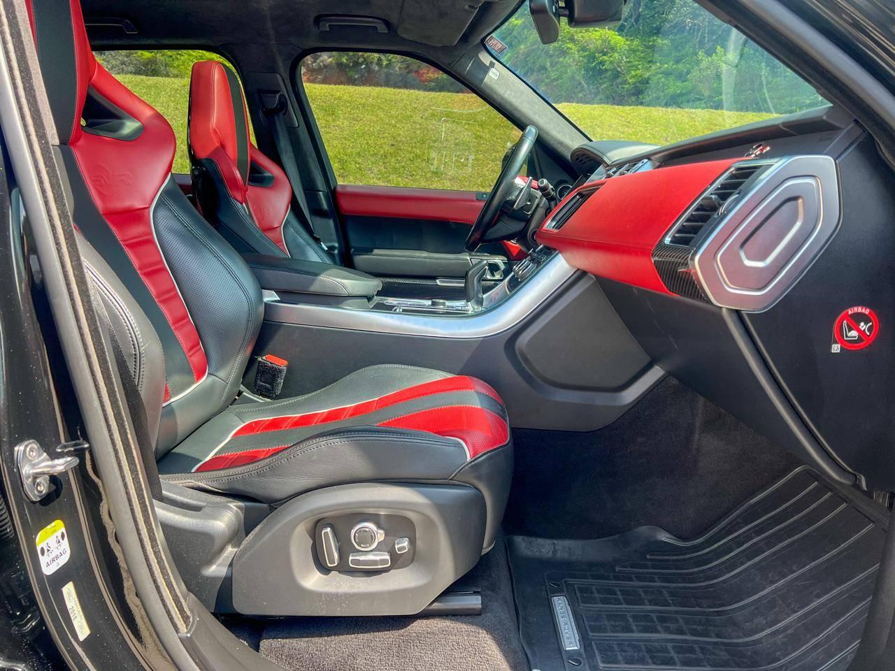 Foto número 354729 do veiculo