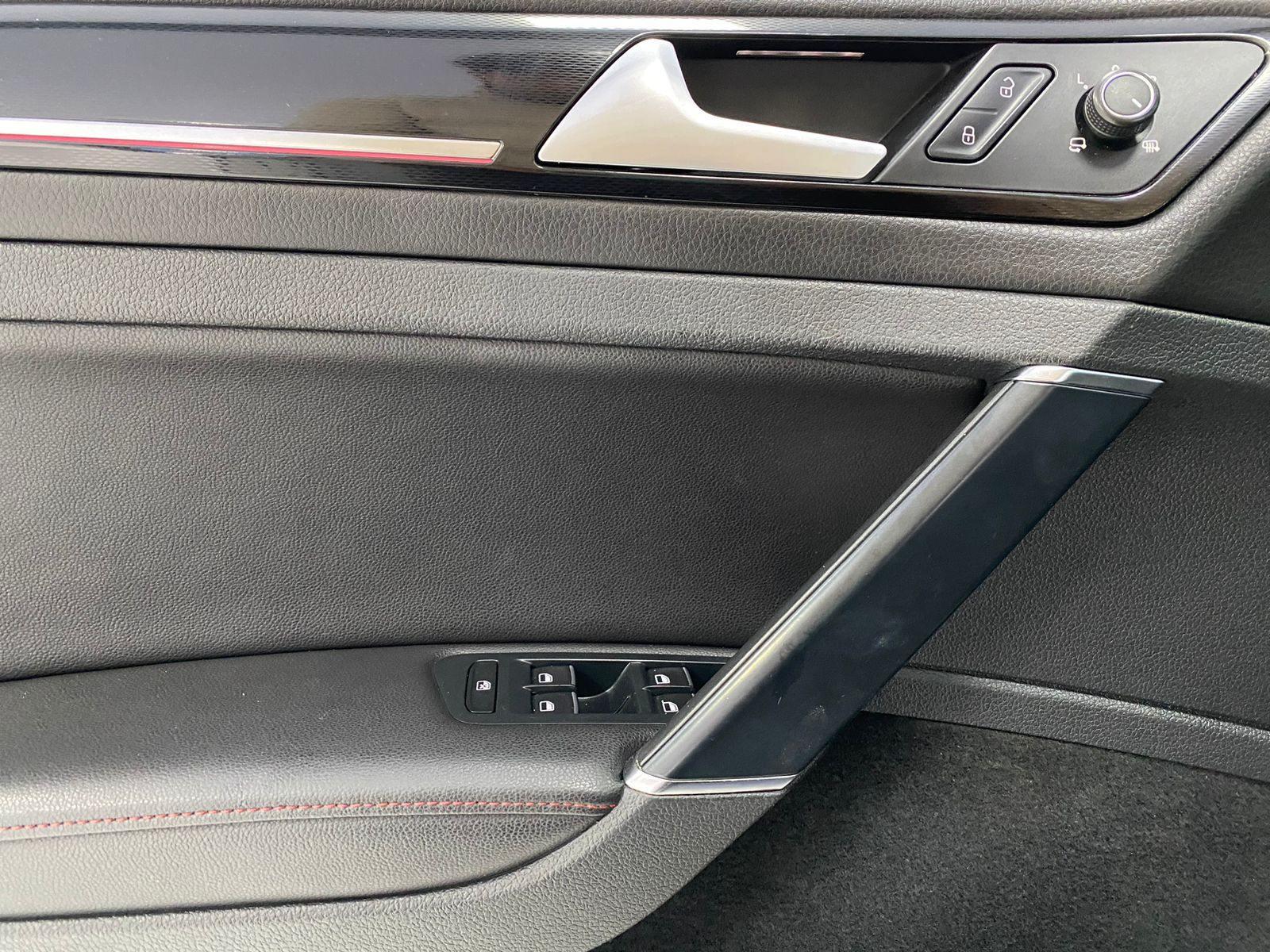 Foto número 326269 do veiculo