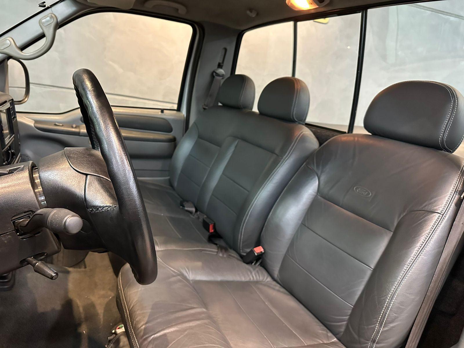 Foto número 353655 do veiculo